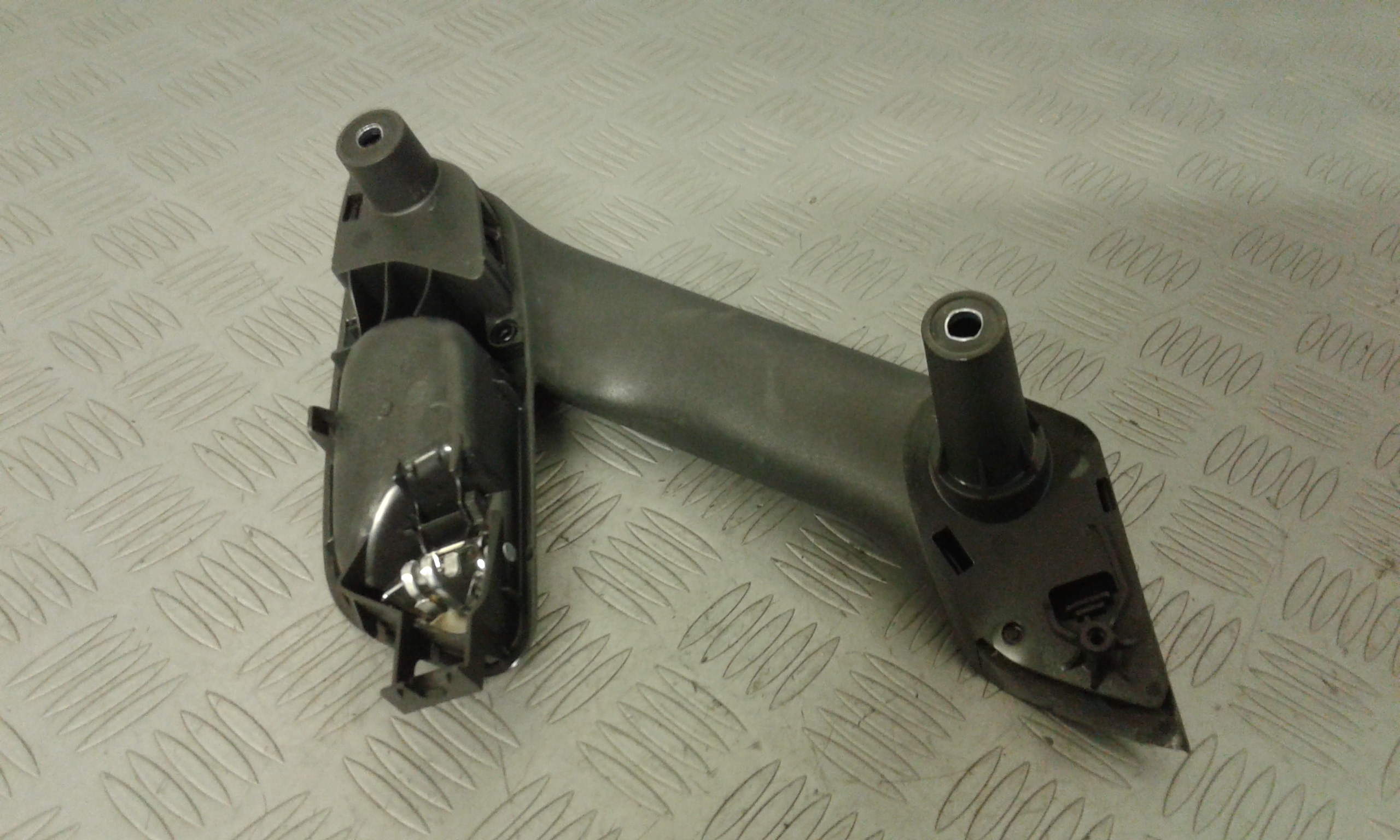 Maniglia Int. Apertura Porta Post. Destro Usato