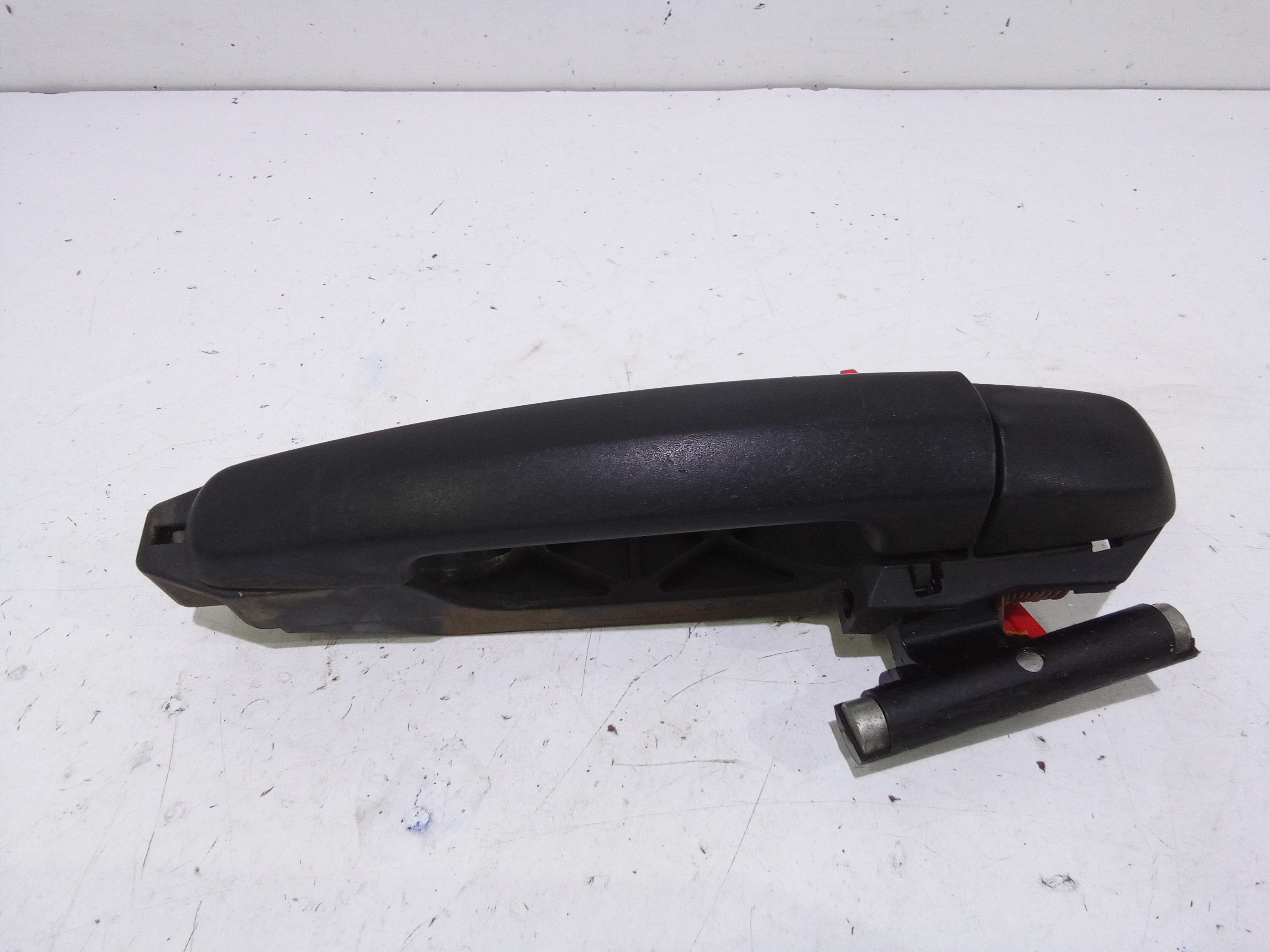 Maniglia Porta Post. Destro 71743386 Usato