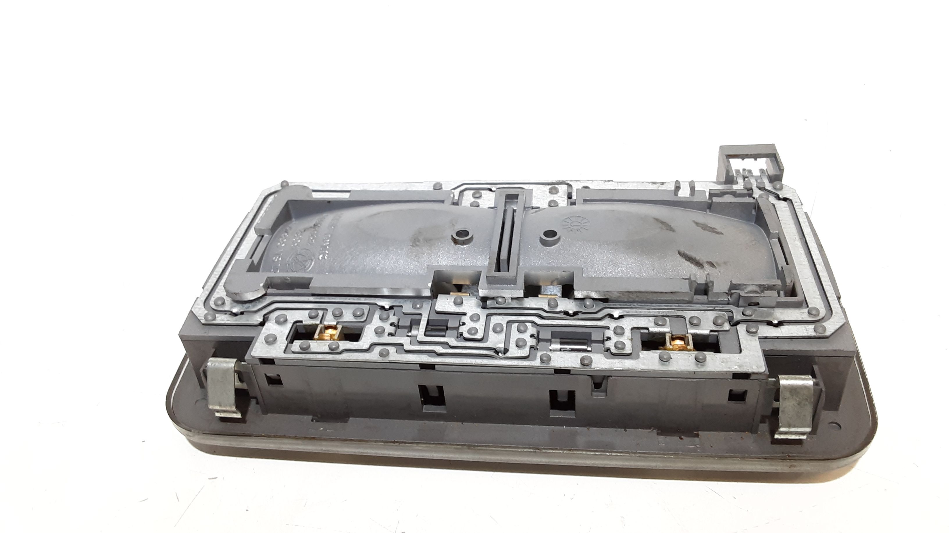 Luce Cortesia Ant. Tetto 735301997 Usato