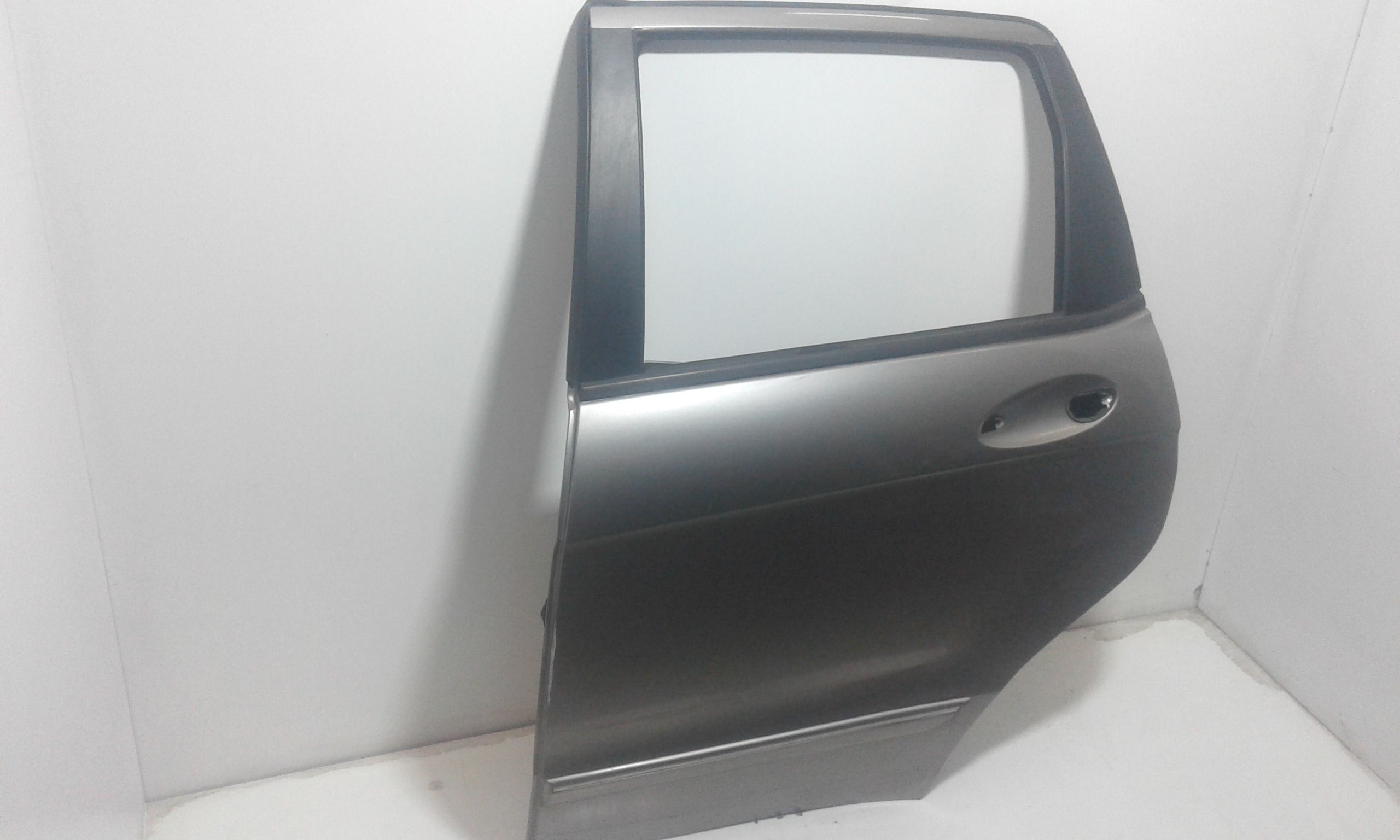 Porta Post. Sinistro A1697301905 Usato