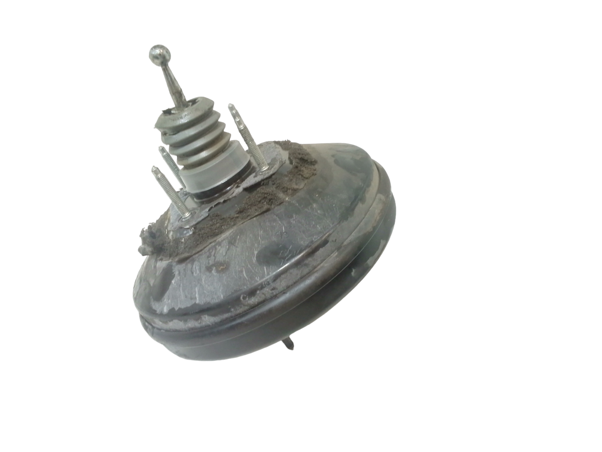 Servofreno 4535EJ Usato