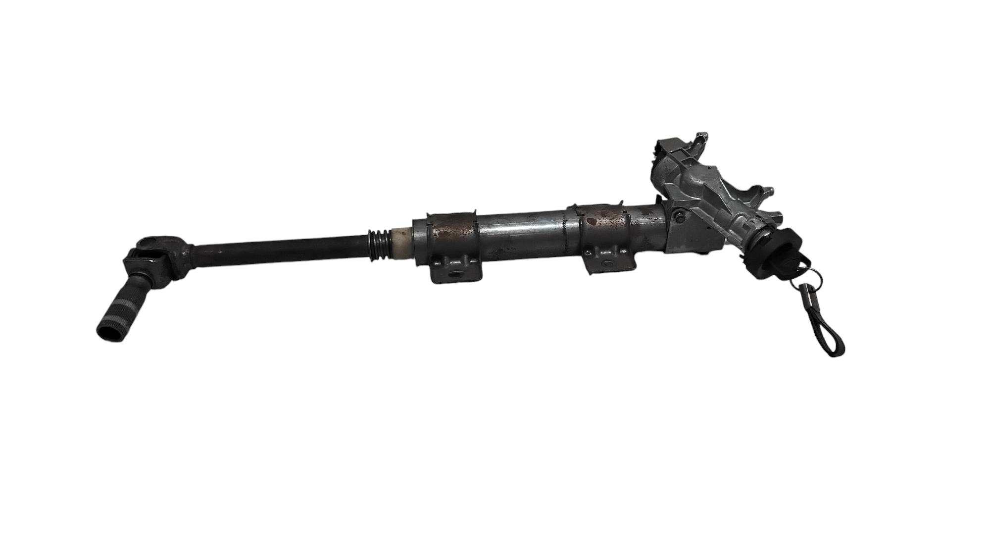 Albero Sterzo Compl. Usato