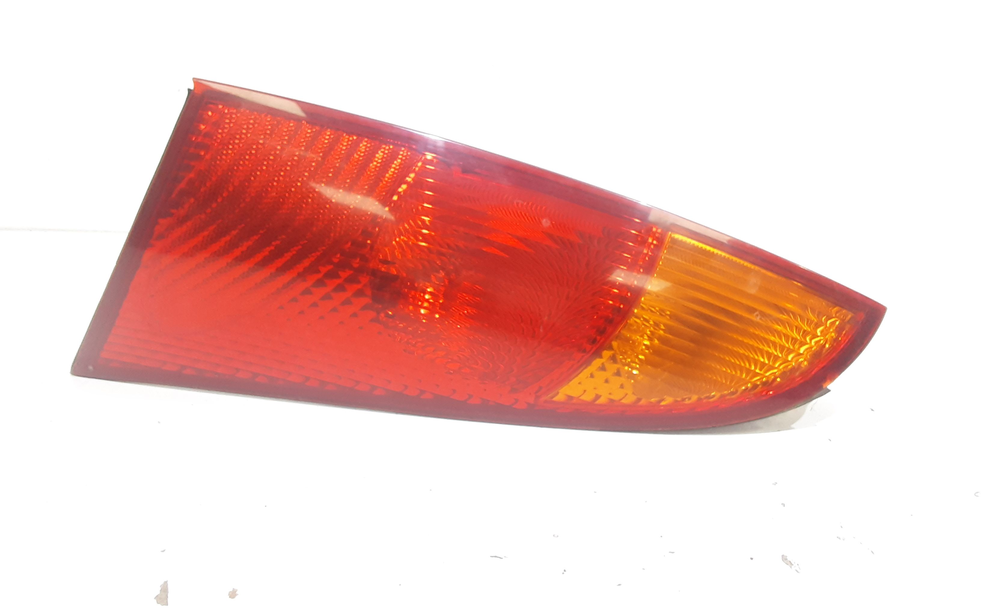 Fanale Post. Sinistro 1214223 Usato