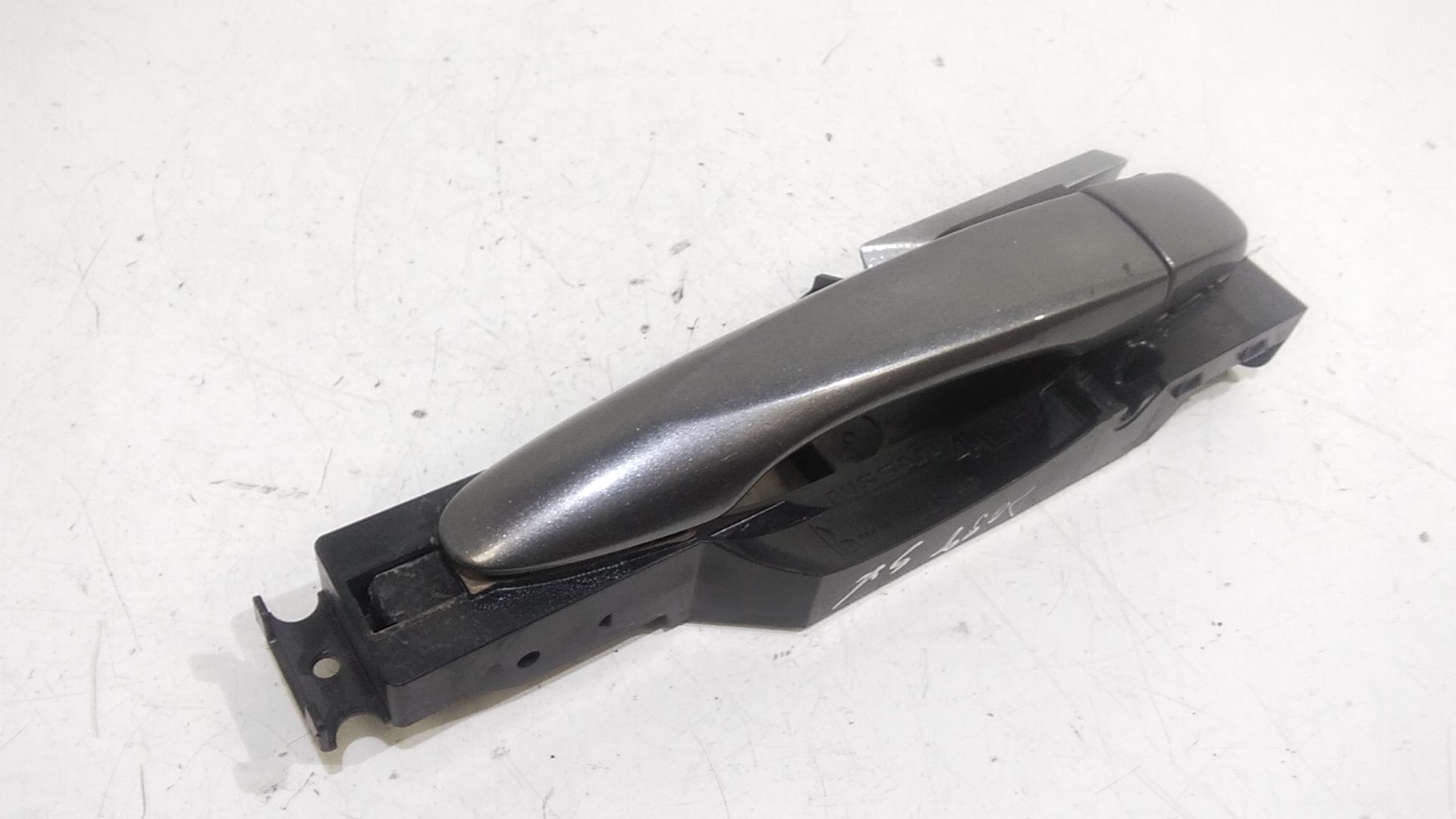 Maniglia Porta Post. Sinistro 806404EA0B Usato