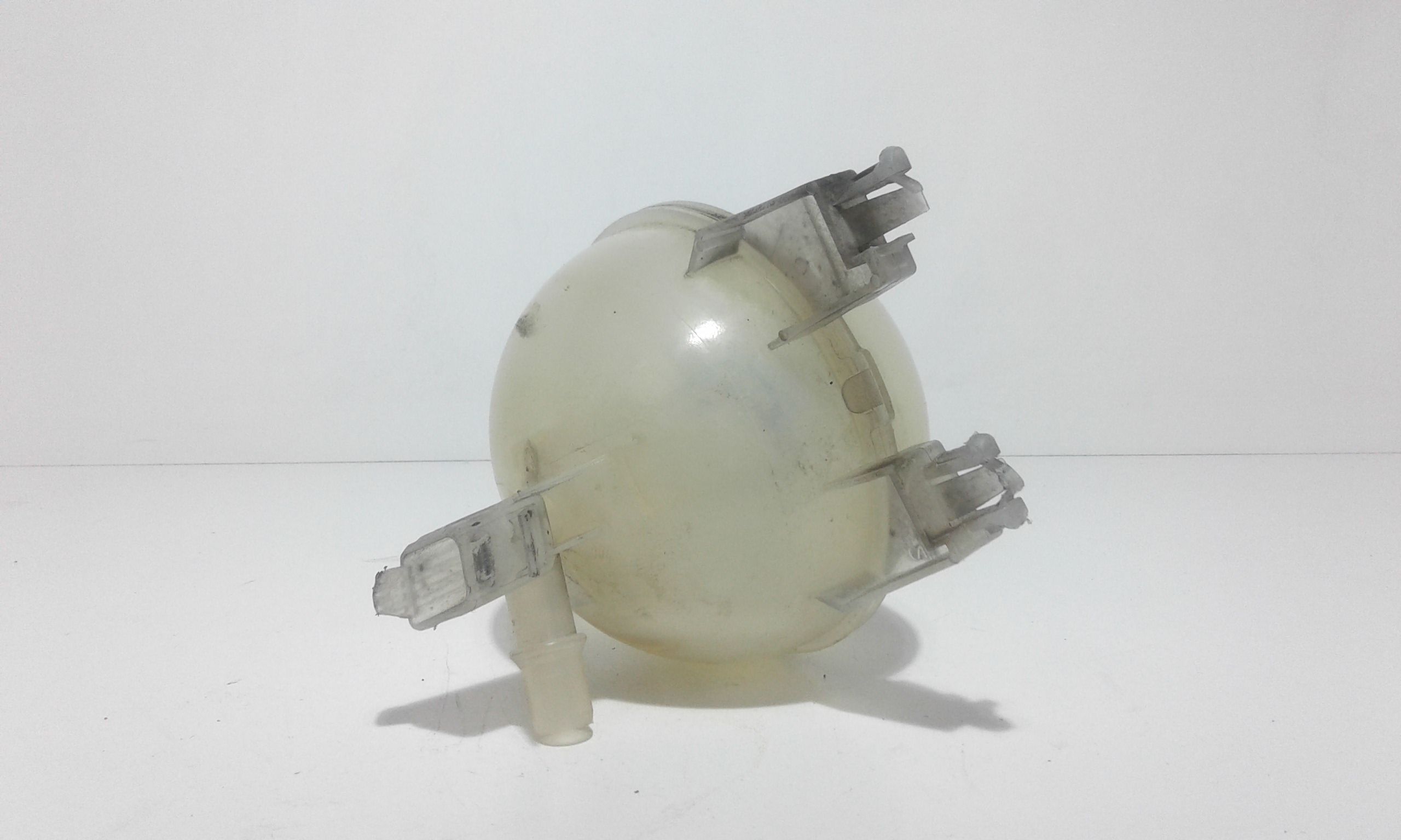 Vaschetta Compensazione Radiatore 9800777280 Usato