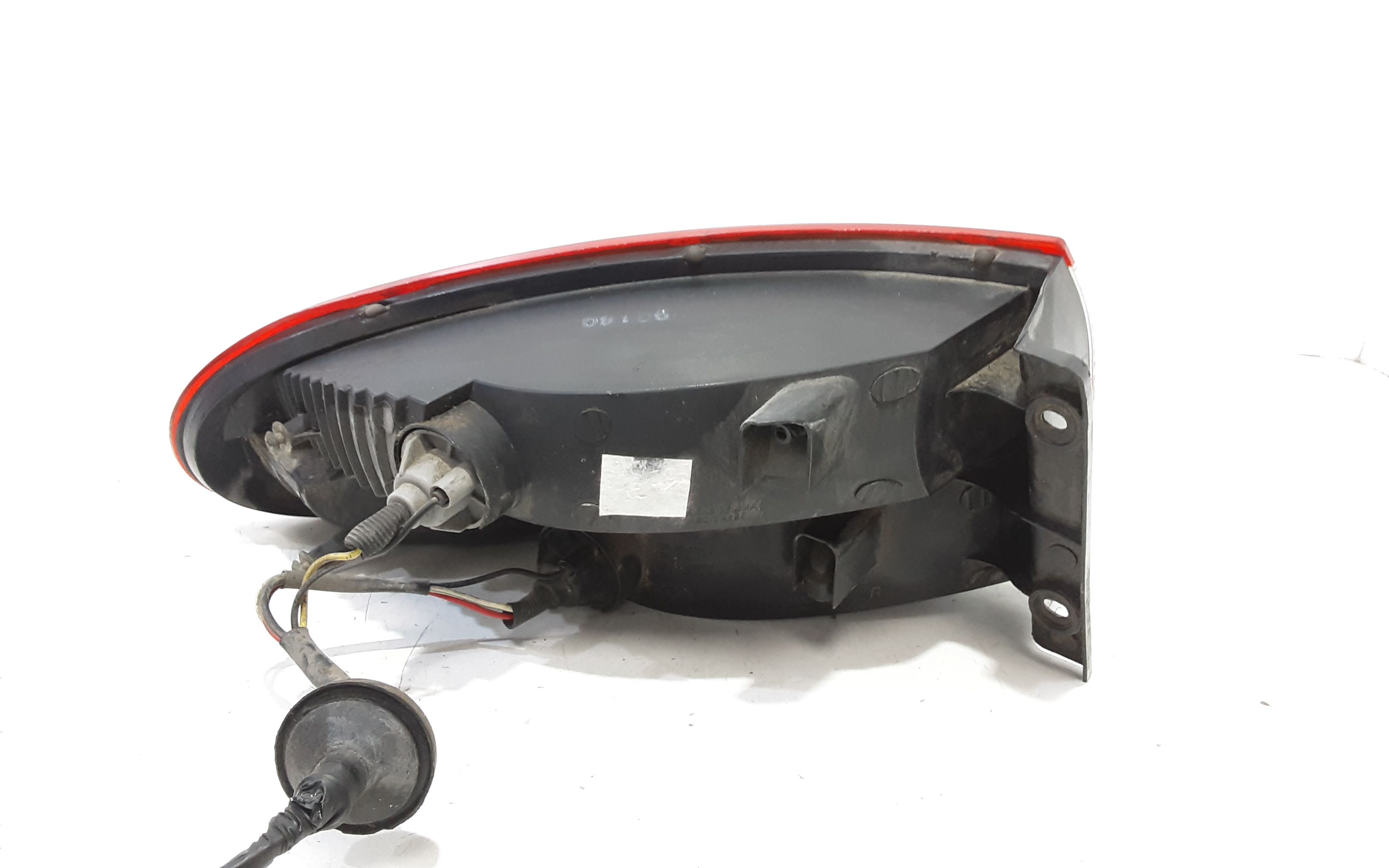 Fanale Post. Destro Usato