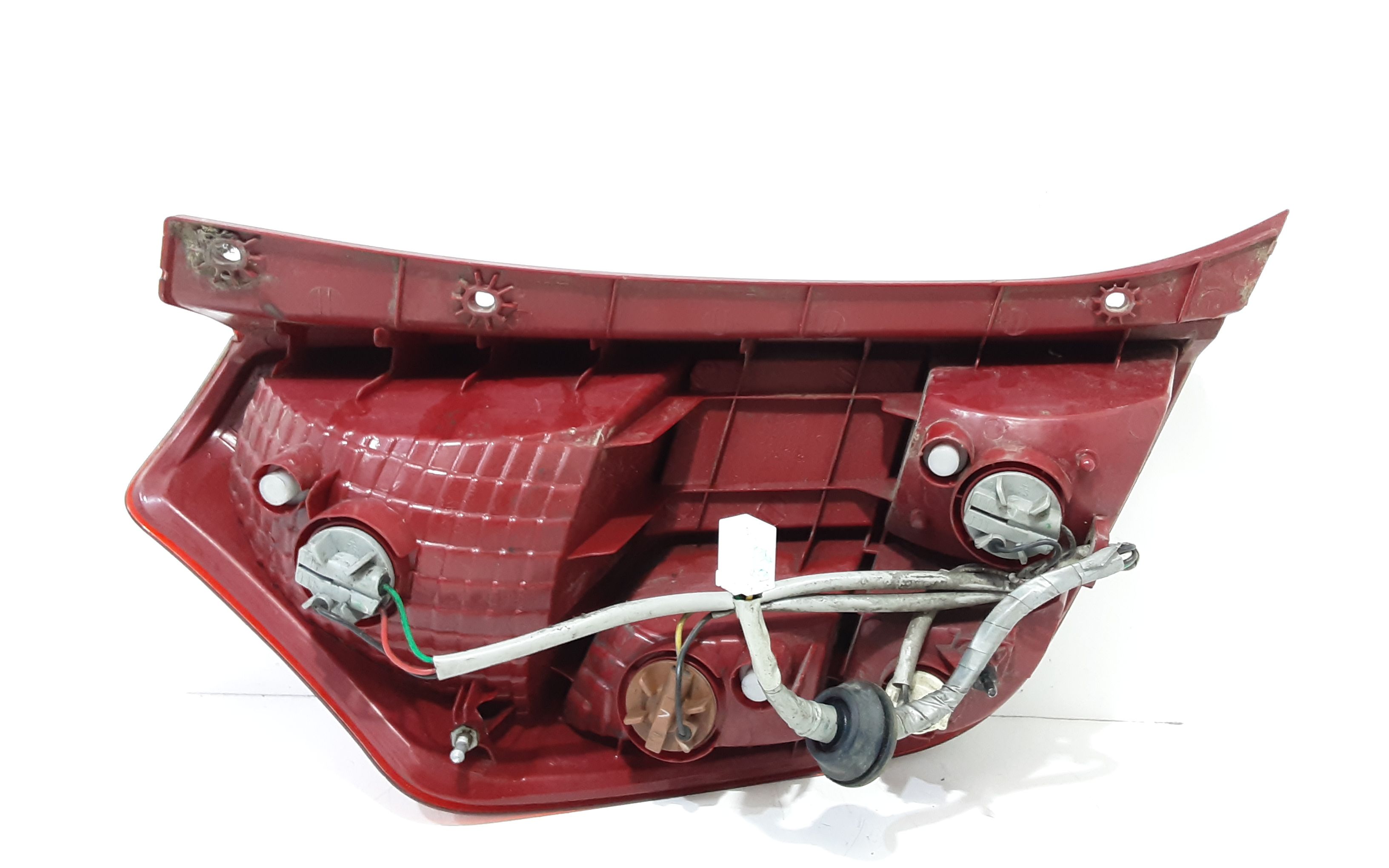 Fanale Post. Destro 924020X110 Usato