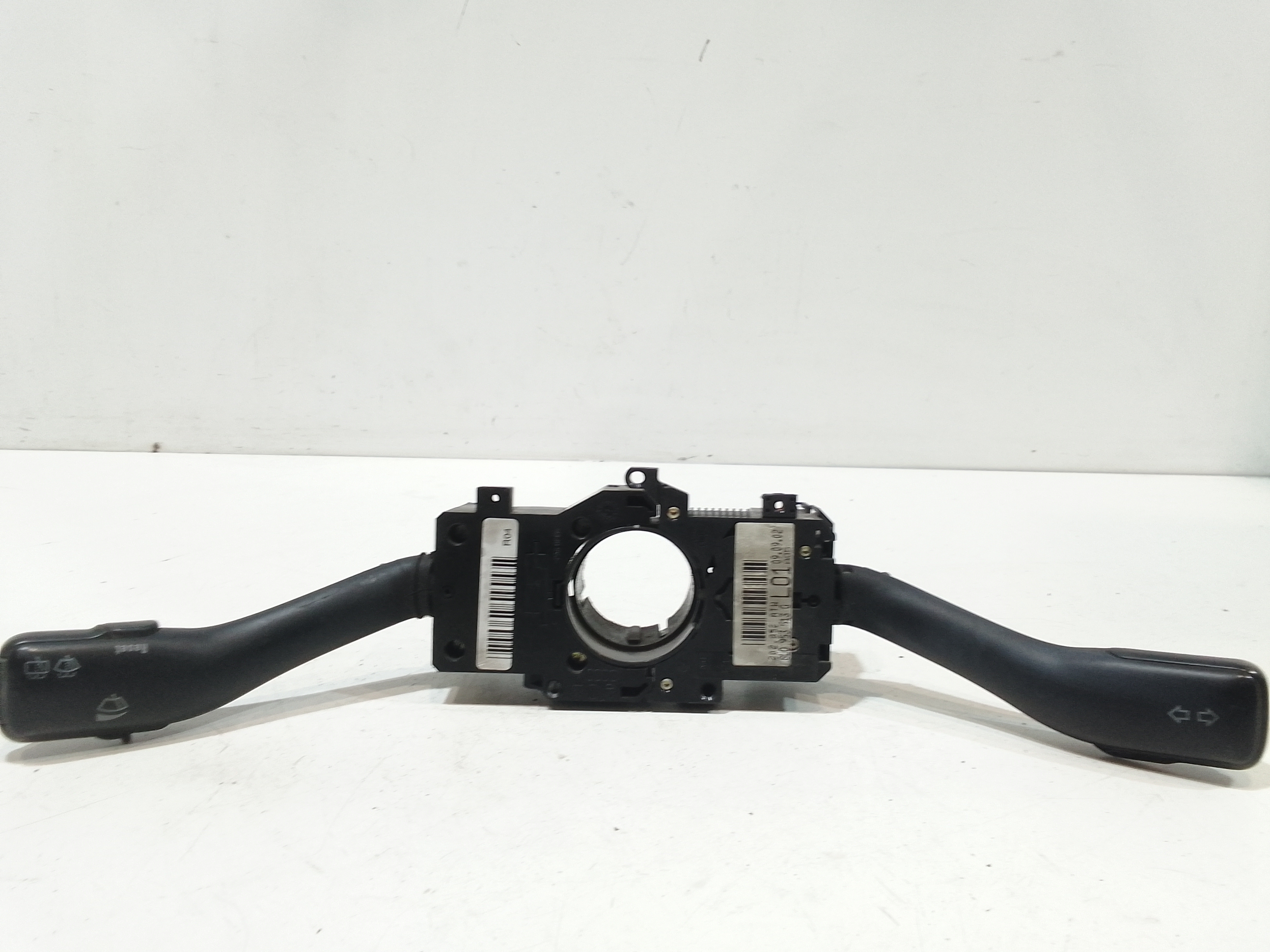 Devioguidasgancio Compl. Usato