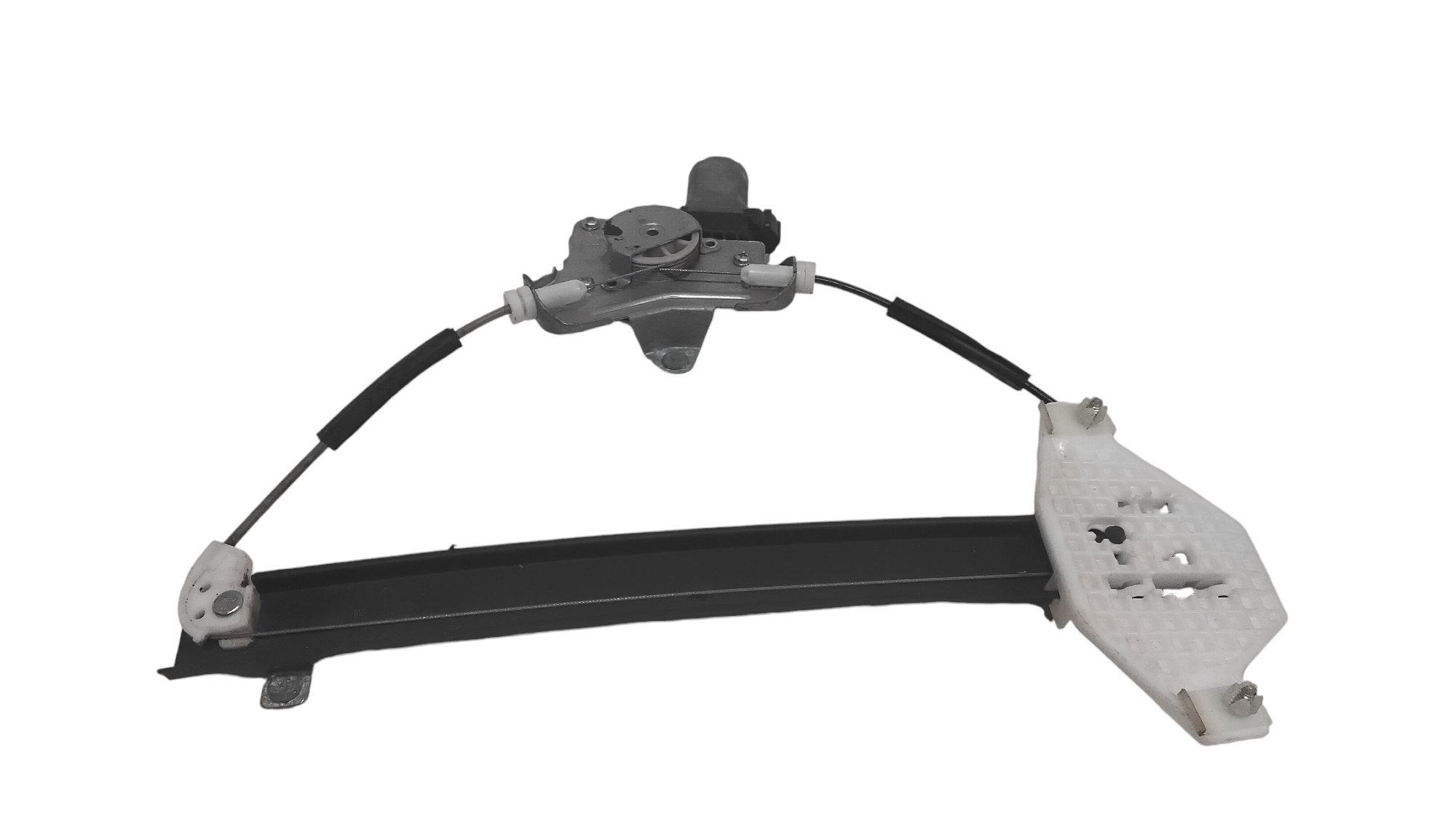 Alzacristallo Porta Post. Sinistro Usato