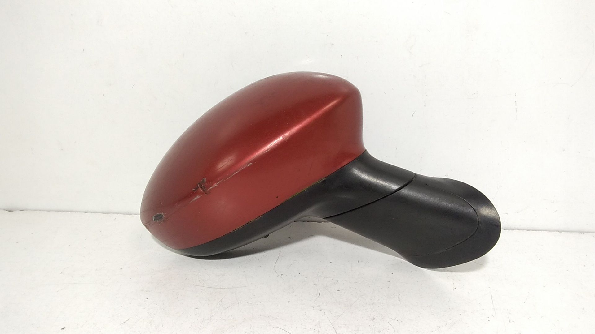 Retrovisore Est. Destro 735465558 Usato