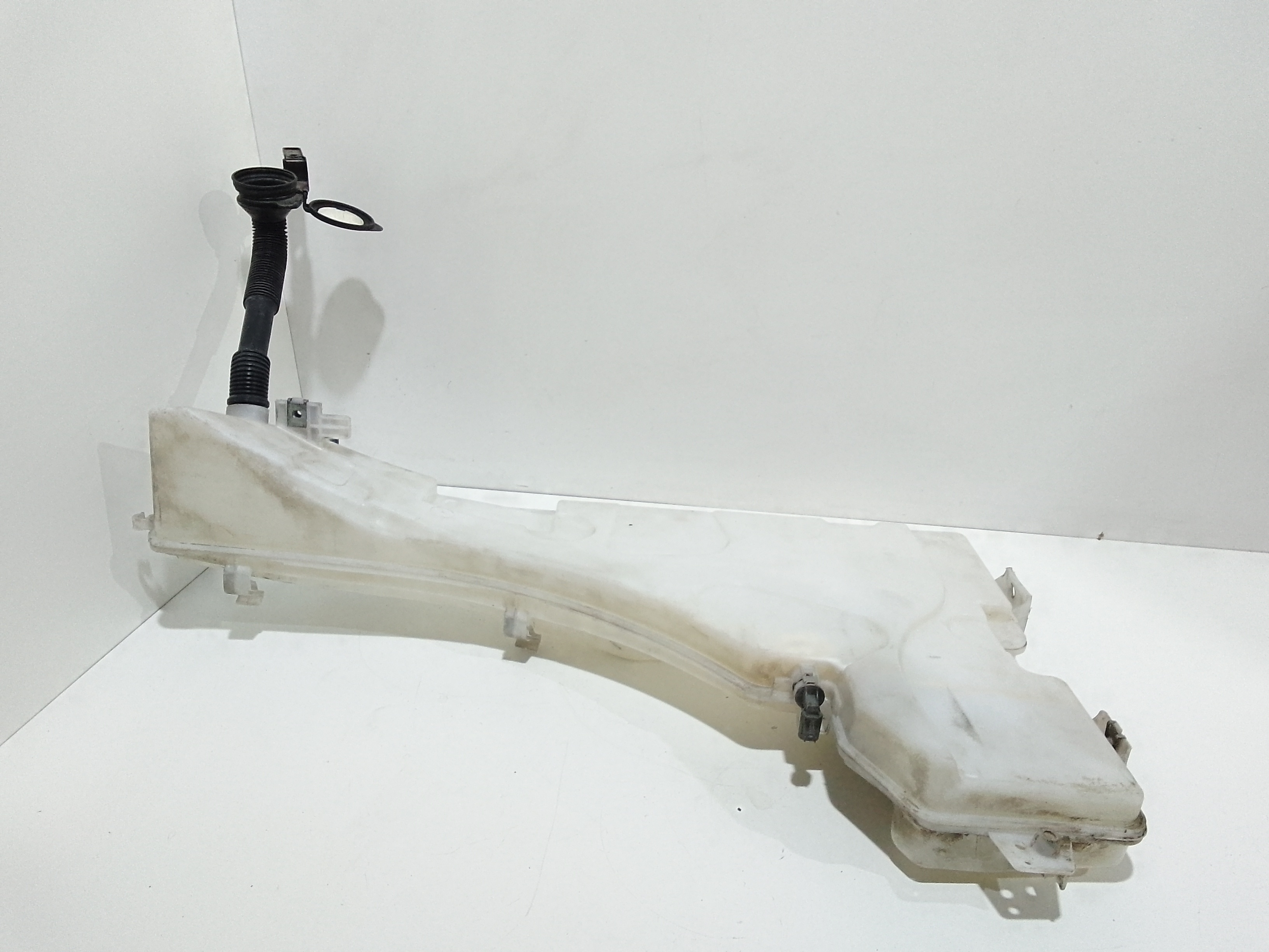 Serbatoio Tergiparabrezza Compl. Usato