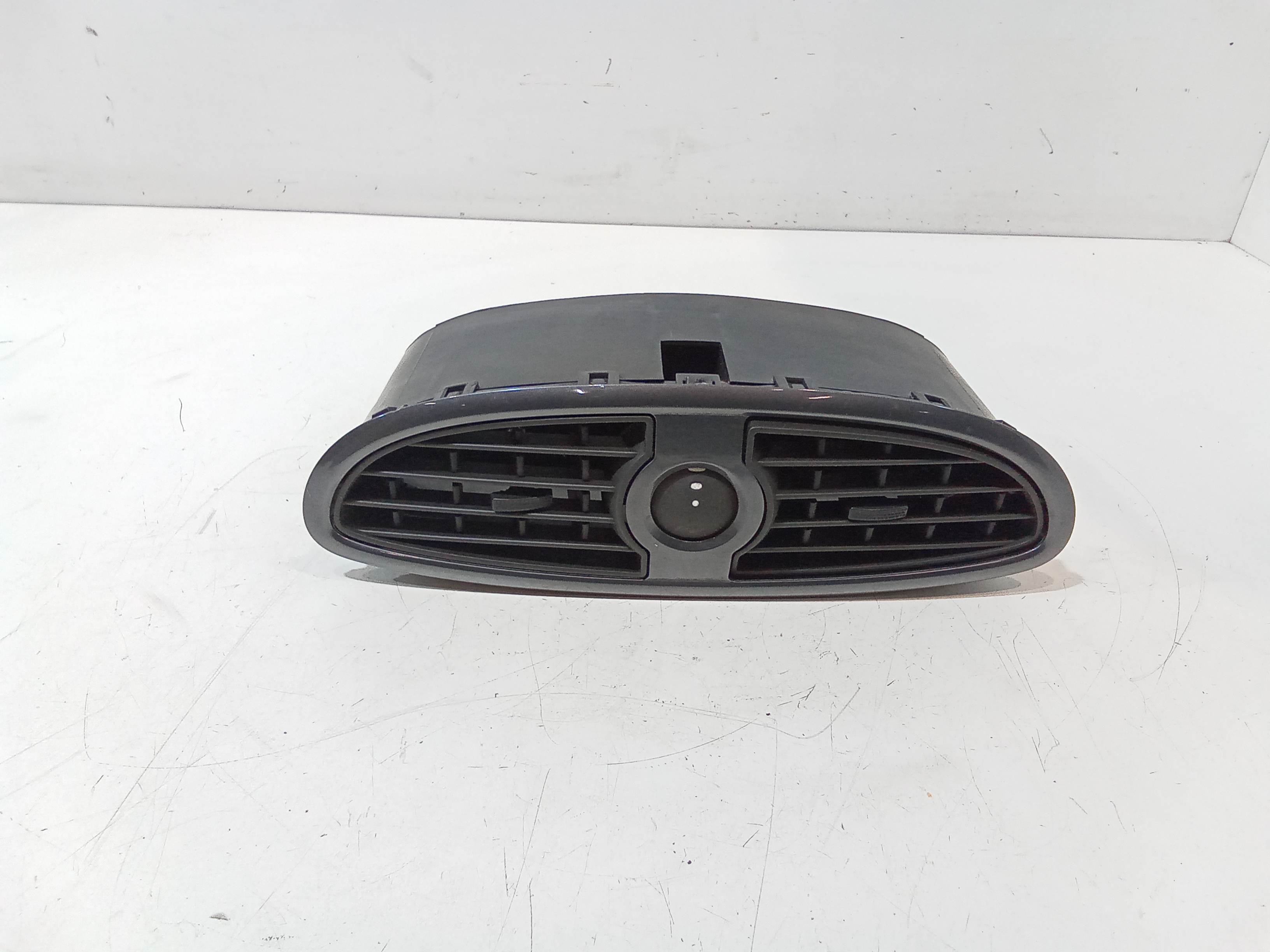 Condotto Aria Bocchette Centr. Sup. Cruscotto Usato