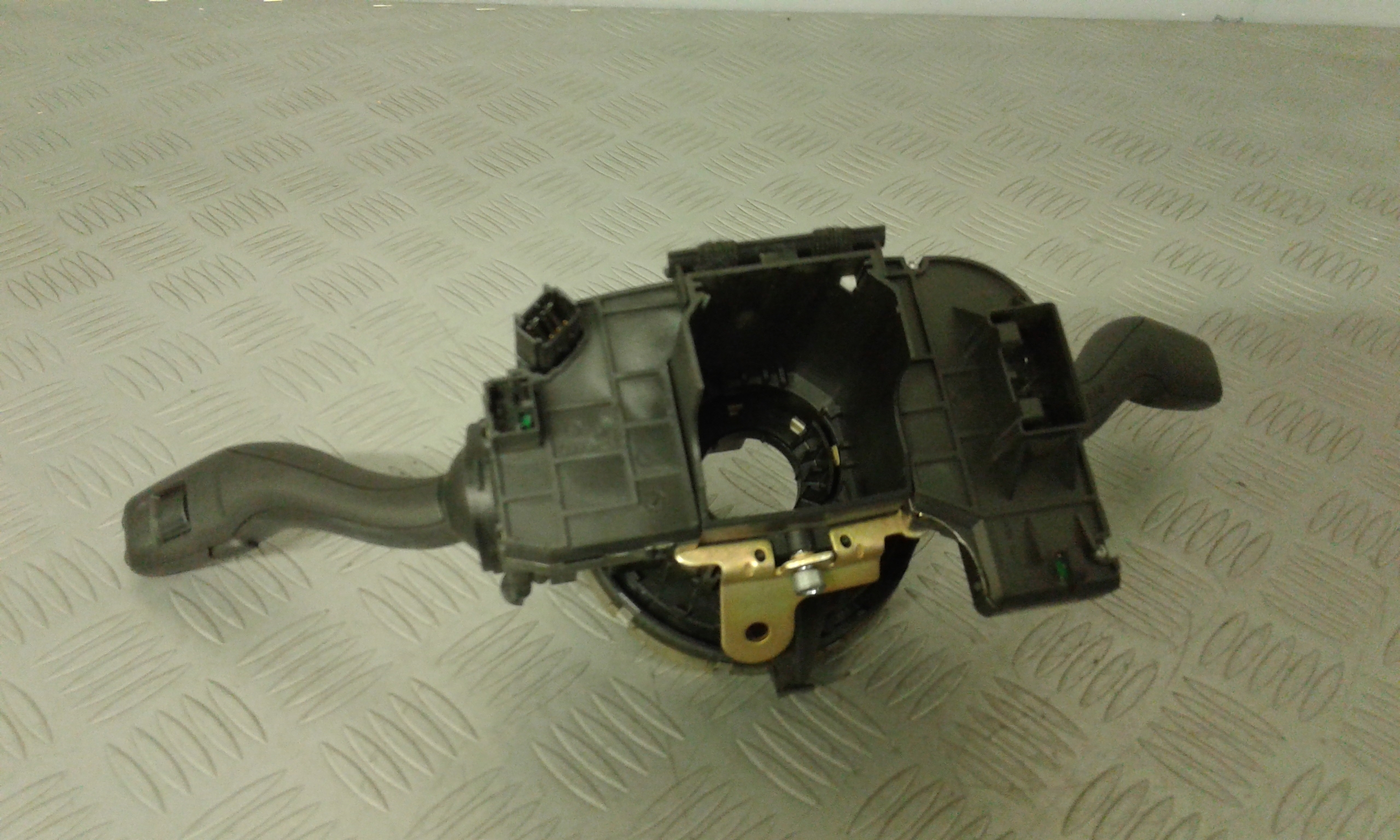 Devioguidasgancio Compl. Usato