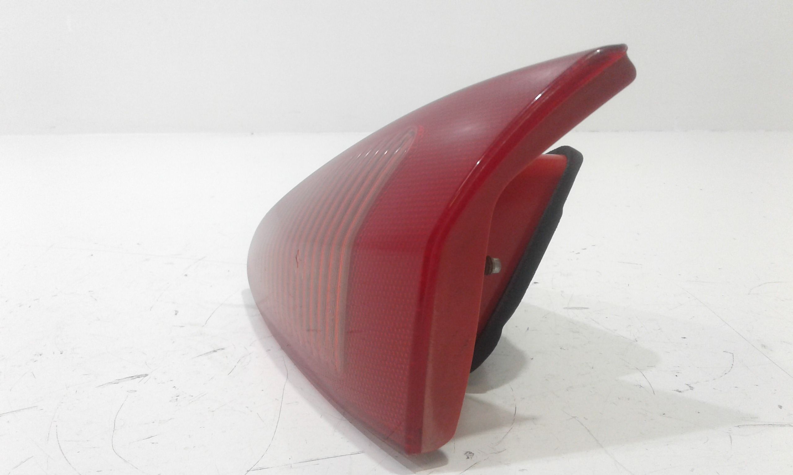 Fanale Stop Supplementare Destro Usato