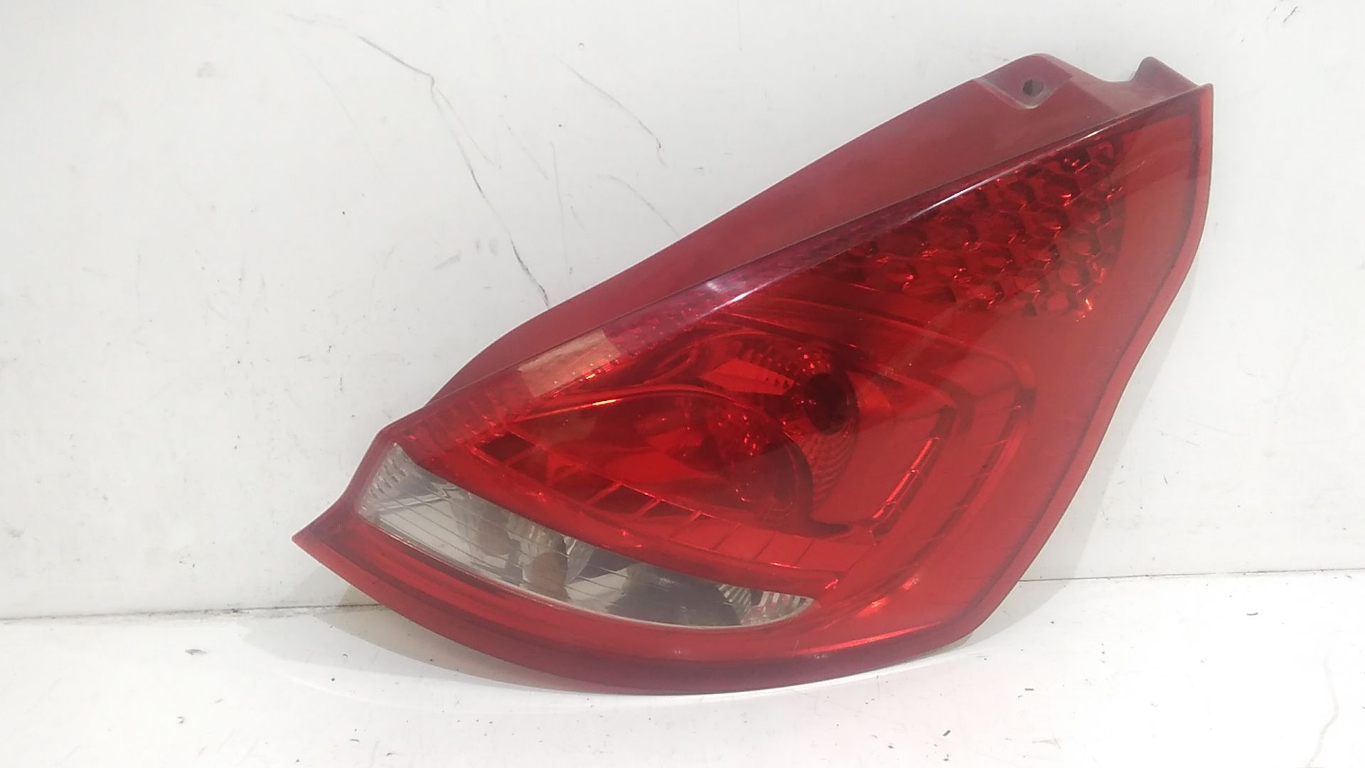 Fanale Post. Destro 1709552 Usato