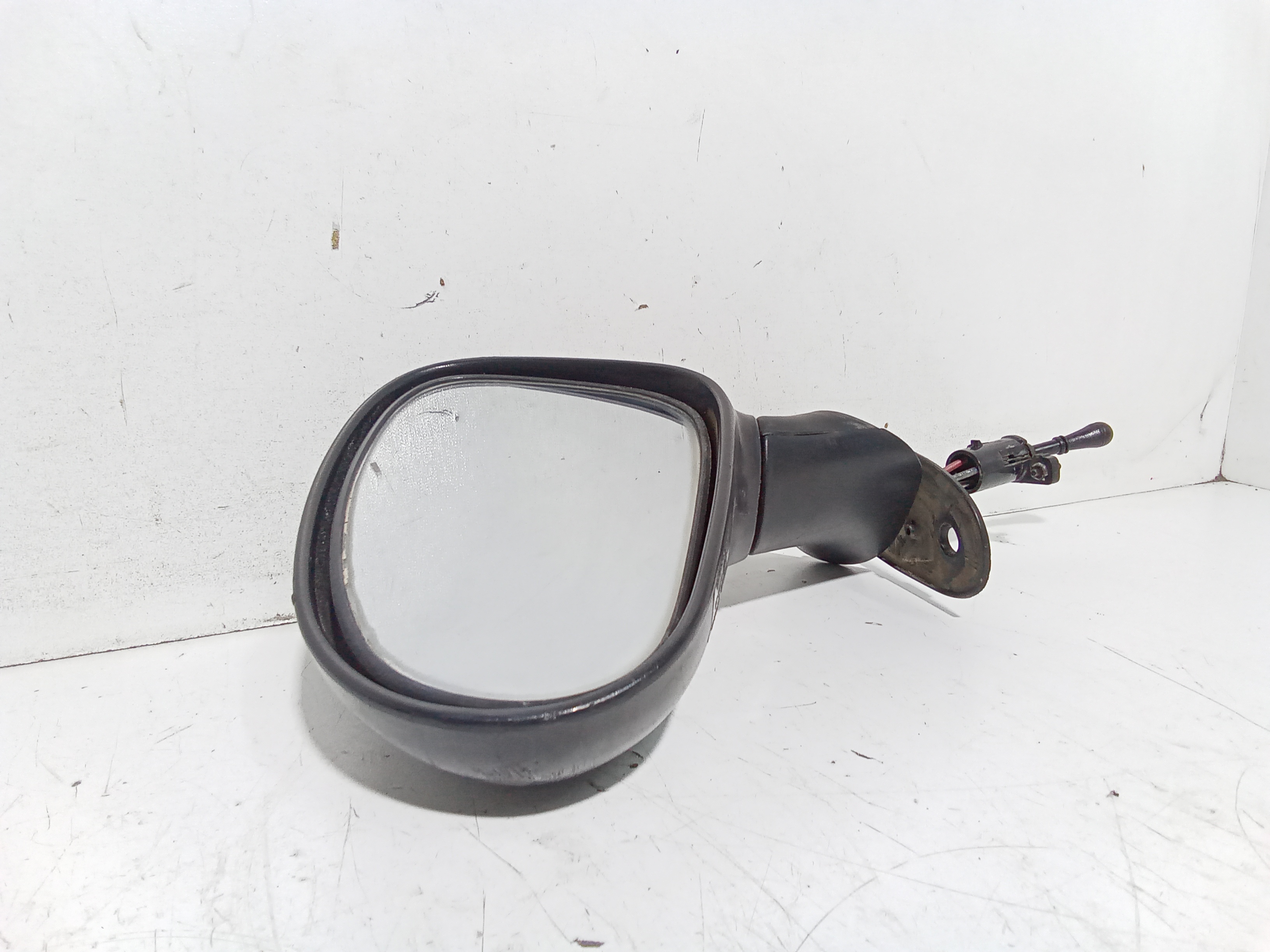 Retrovisore Est. Sinistro Usato