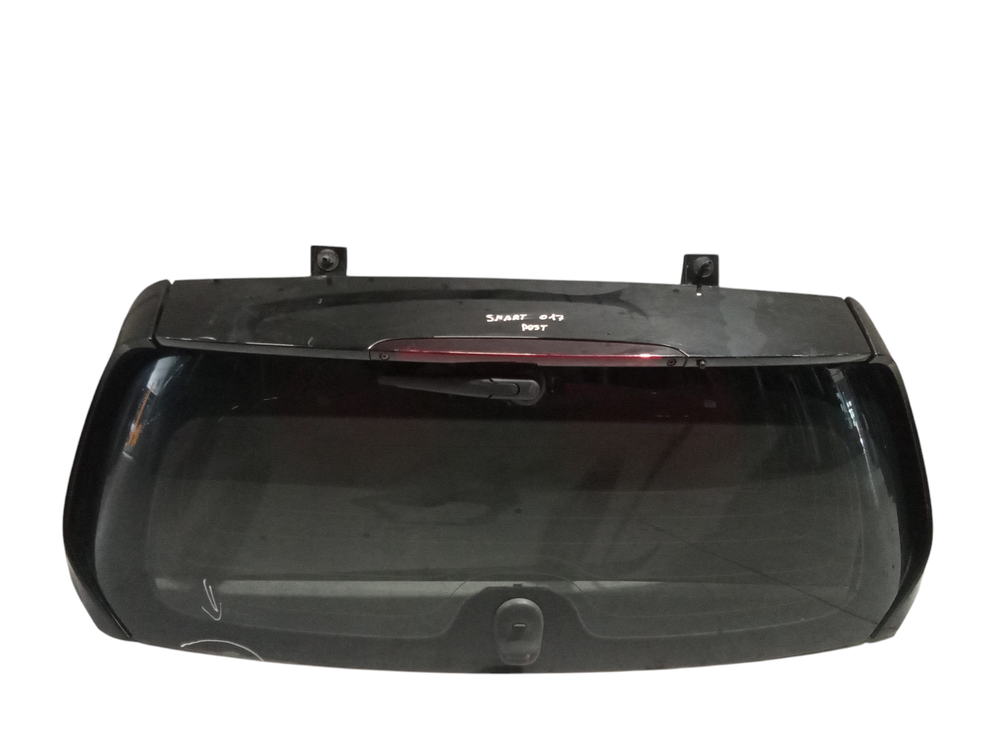 Lunotto A4536780100 Usato