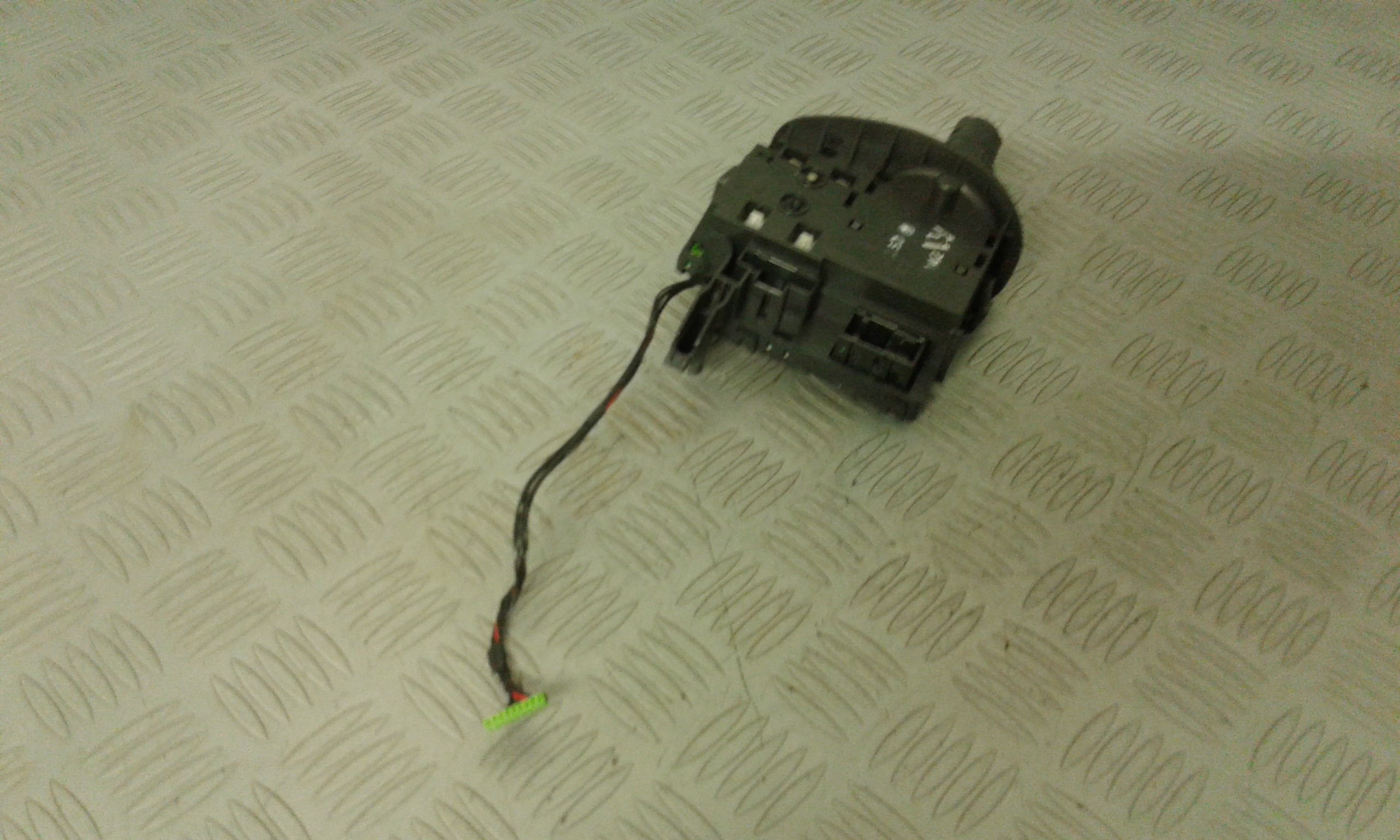 Devioguidasgancio Compl. Usato