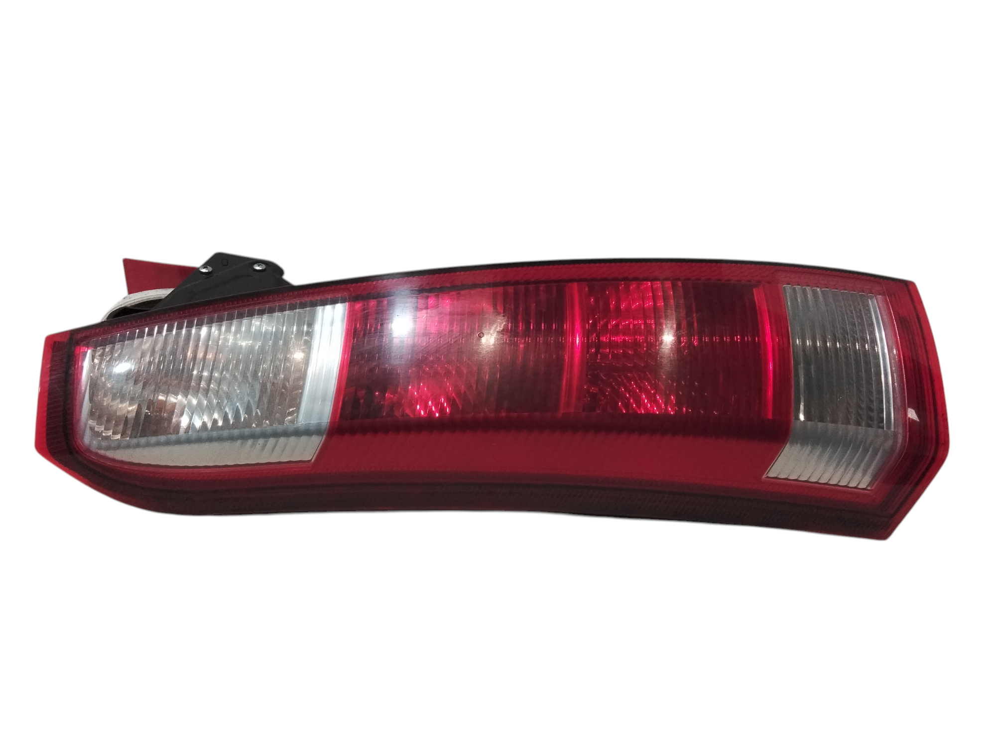 Fanale Post. Sinistro 93184712 Usato