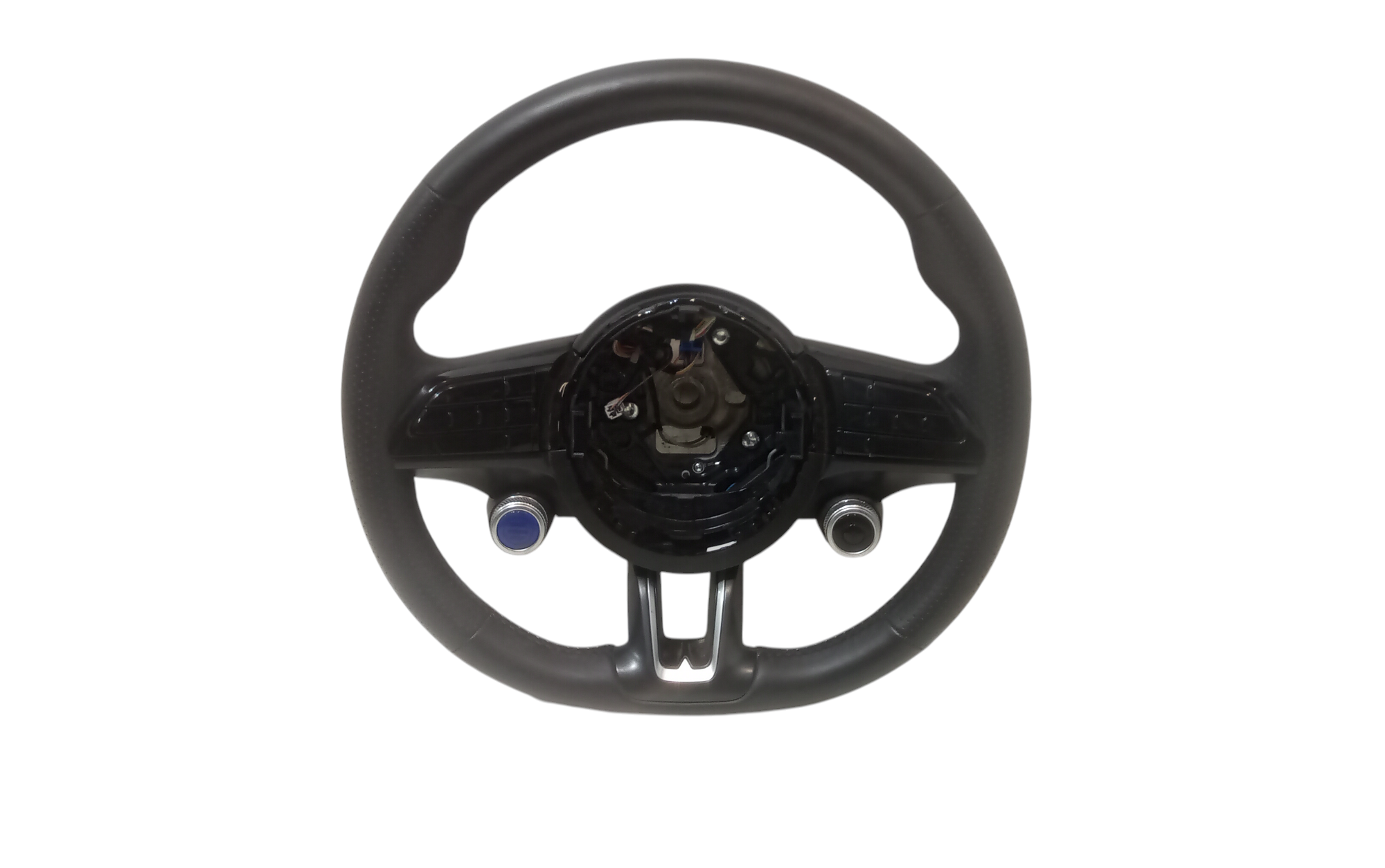 Volante 670269855 Usato