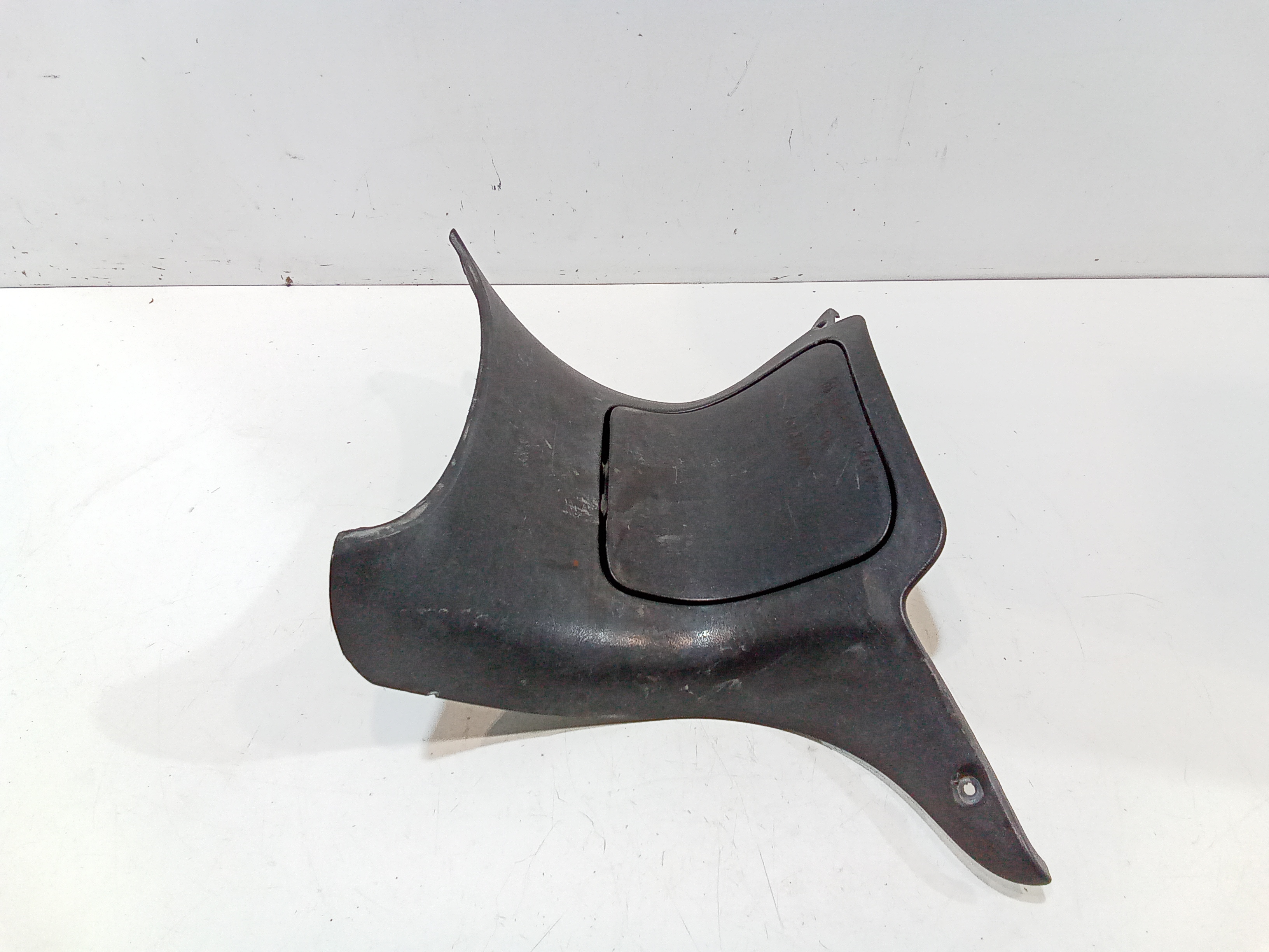 Carena Centrale Inferiore Sella Usato