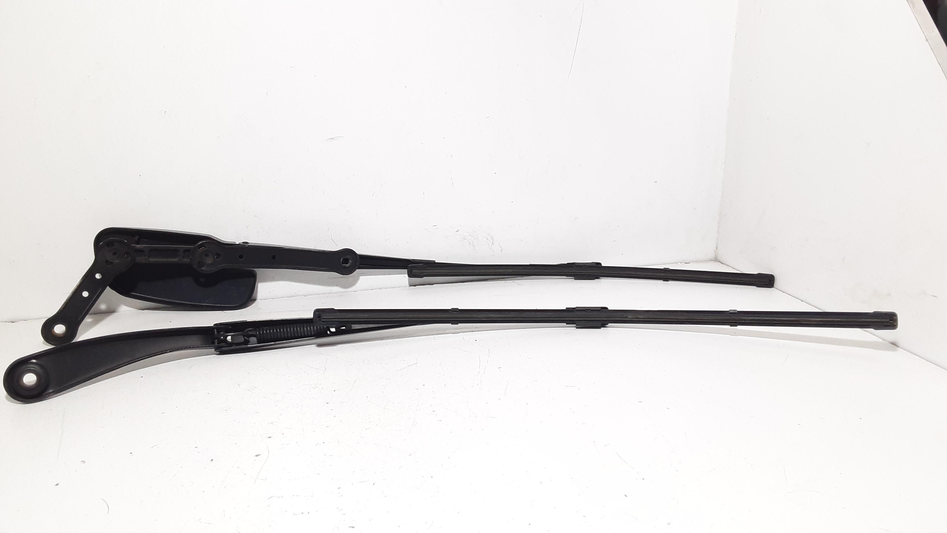 Braccio Tergiparabrezza Usato