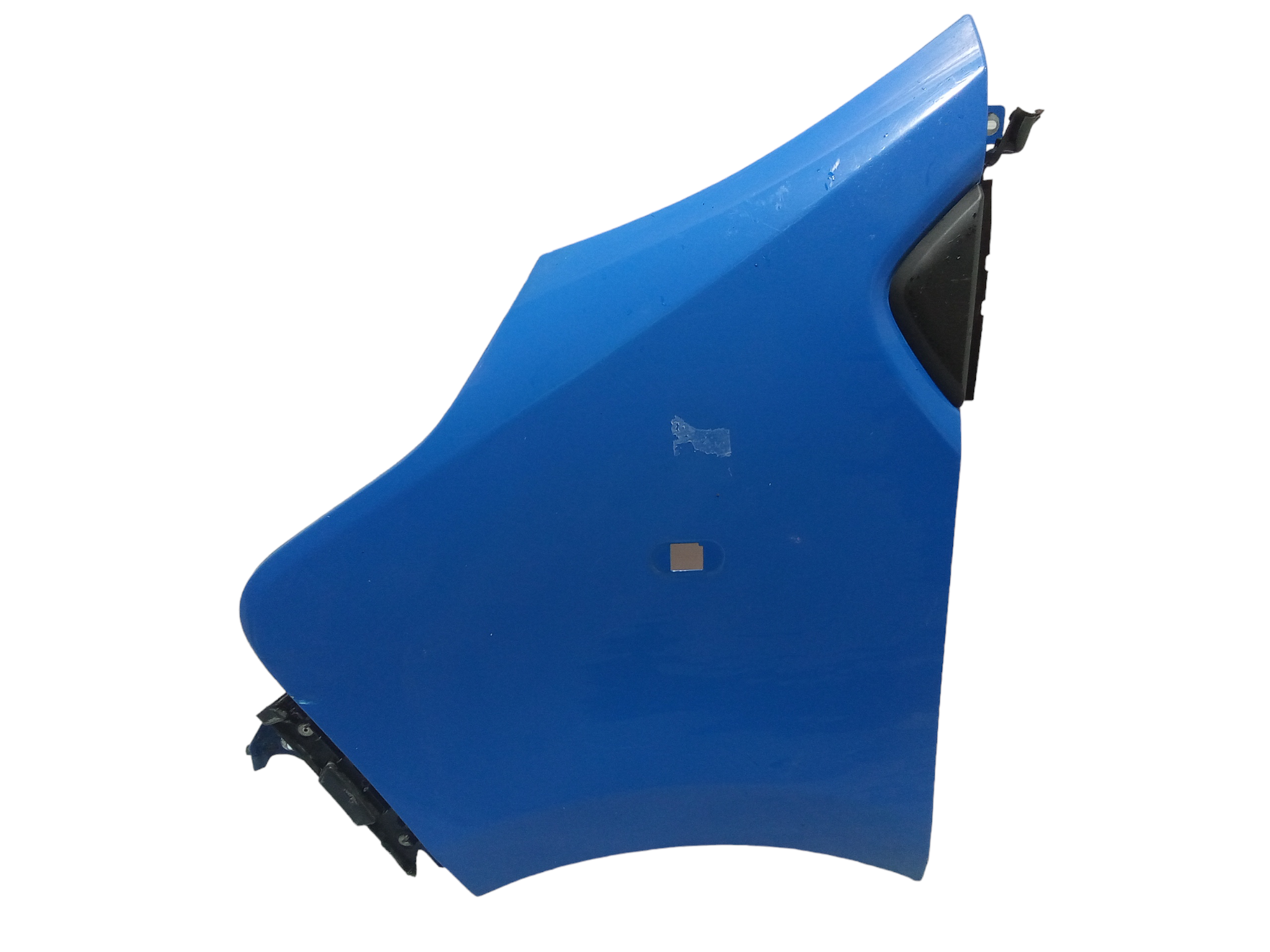 Parafango Ant. Sinistro 631016242R Usato