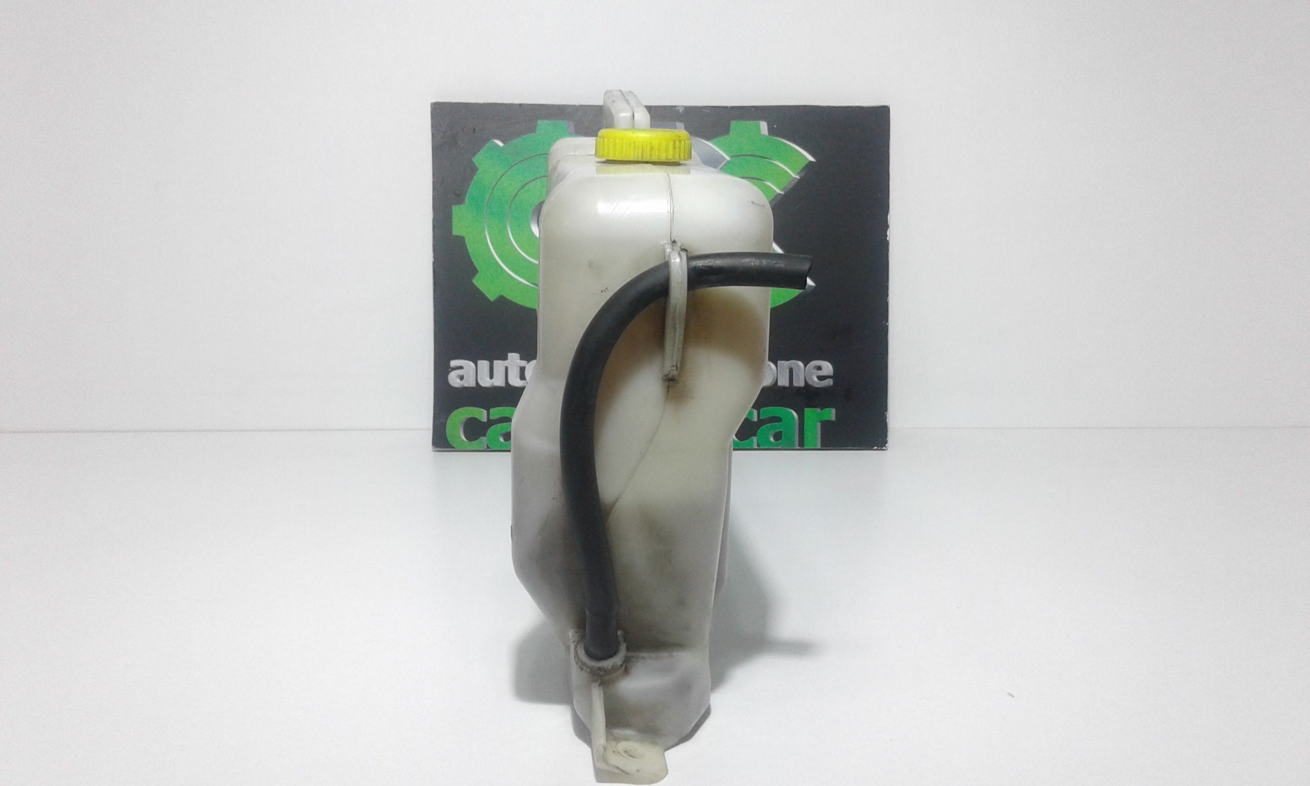 Vaschetta Compensazione Radiatore 21710BM400 Usato