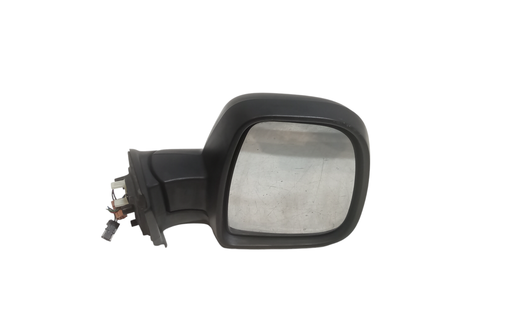 Retrovisore Est. Destro 96777525XT Usato