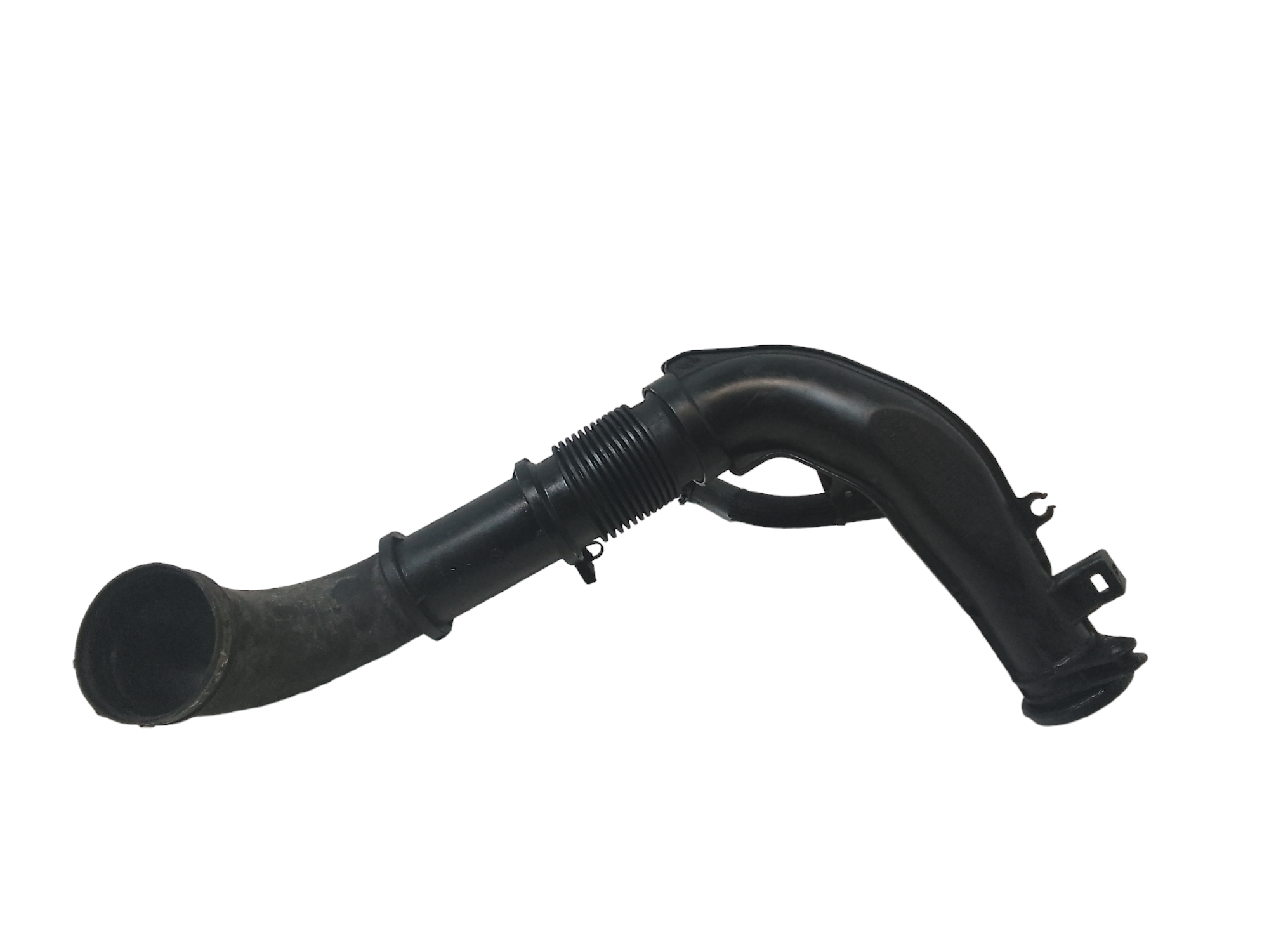 Tubo Entrata Scambiatore Aria/aria 1629086680 Usato