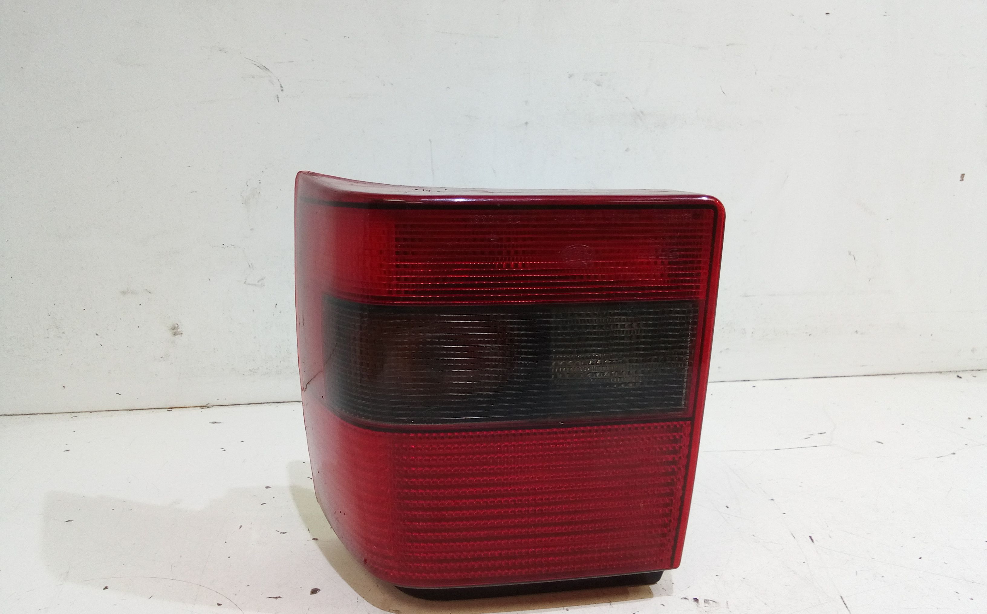 Fanale Post. Destro Usato