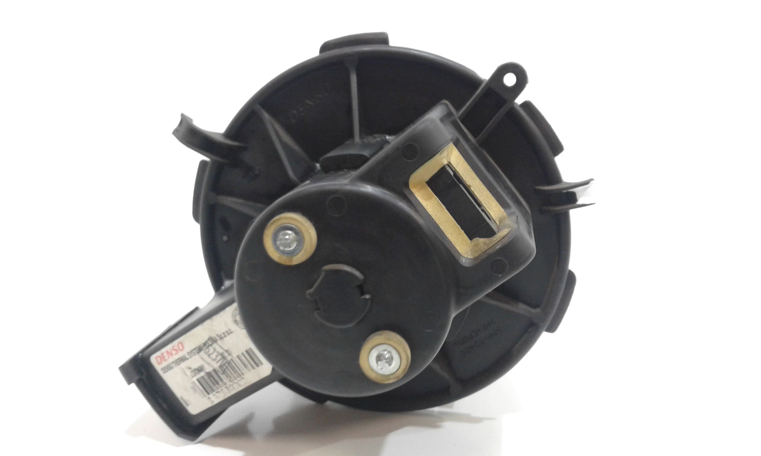 Motorino Ventilazione Abitacolo 1751266 Usato