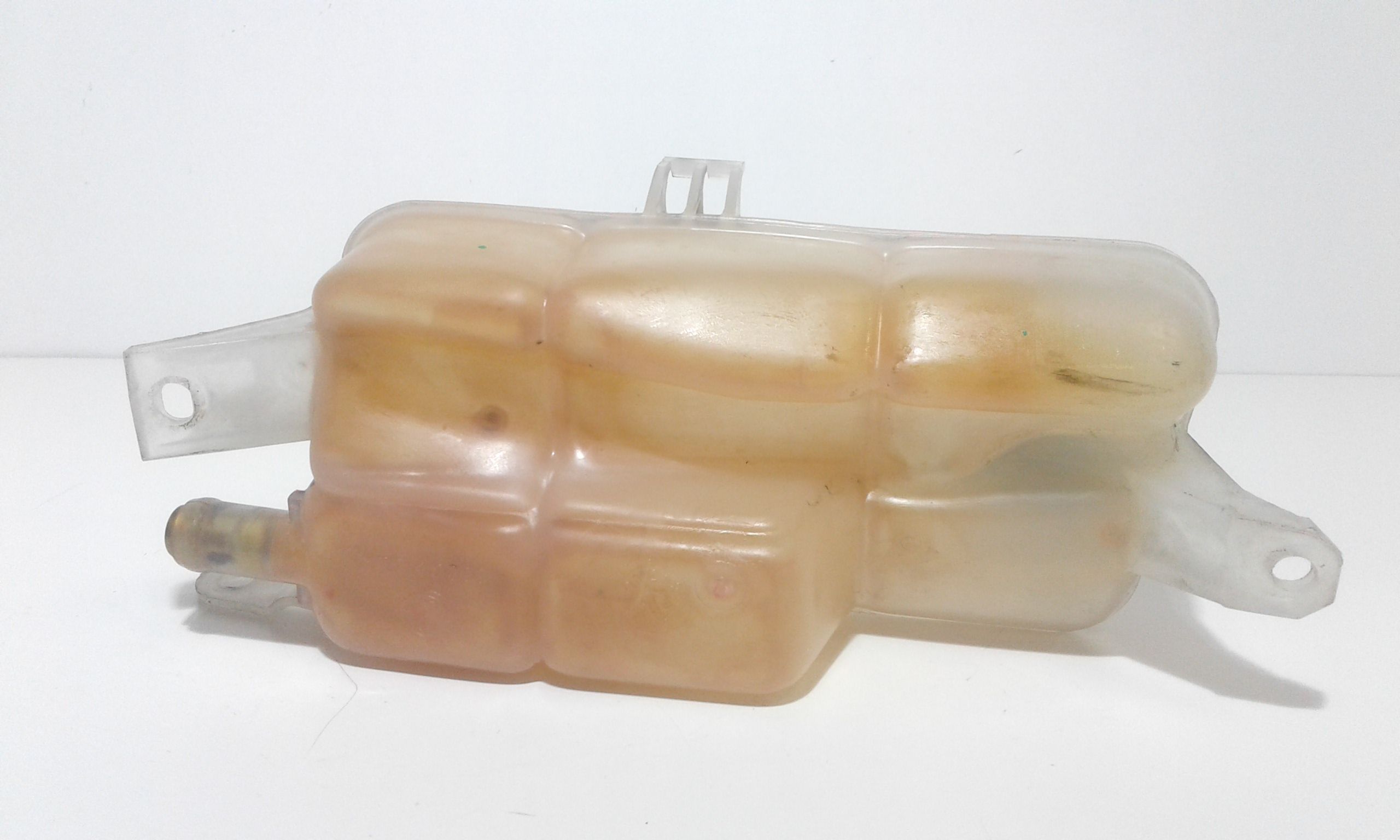 Vaschetta Compensazione Radiatore 60693147 Usato