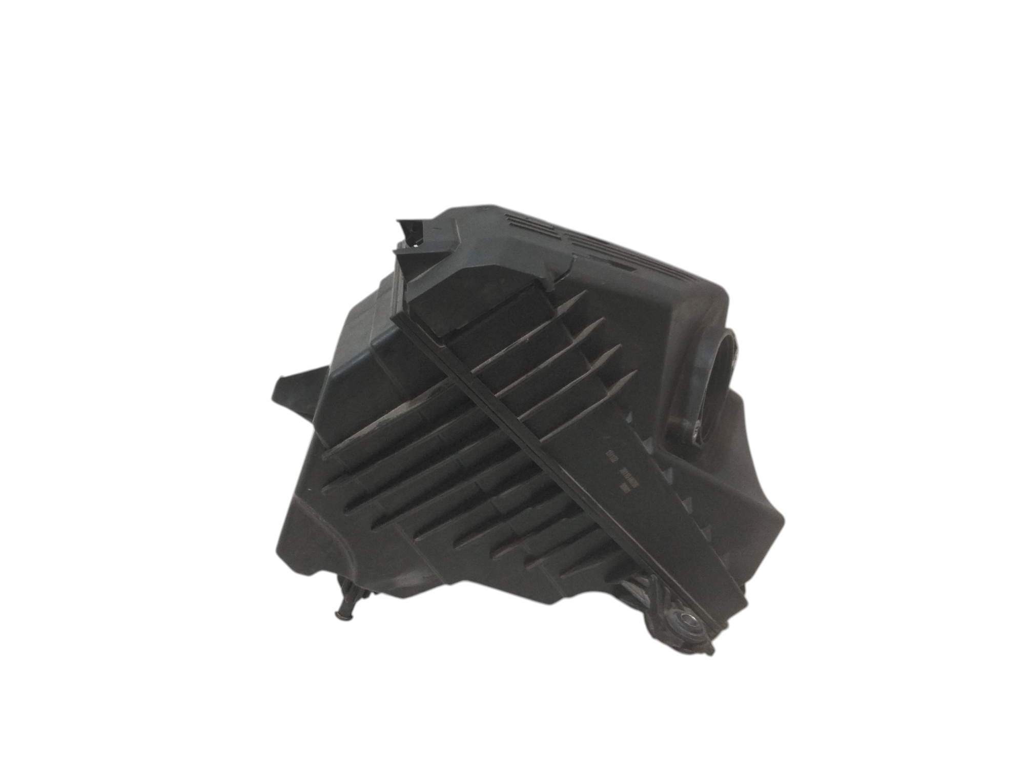 Filtro Aria Compl. 28110P0400 Usato