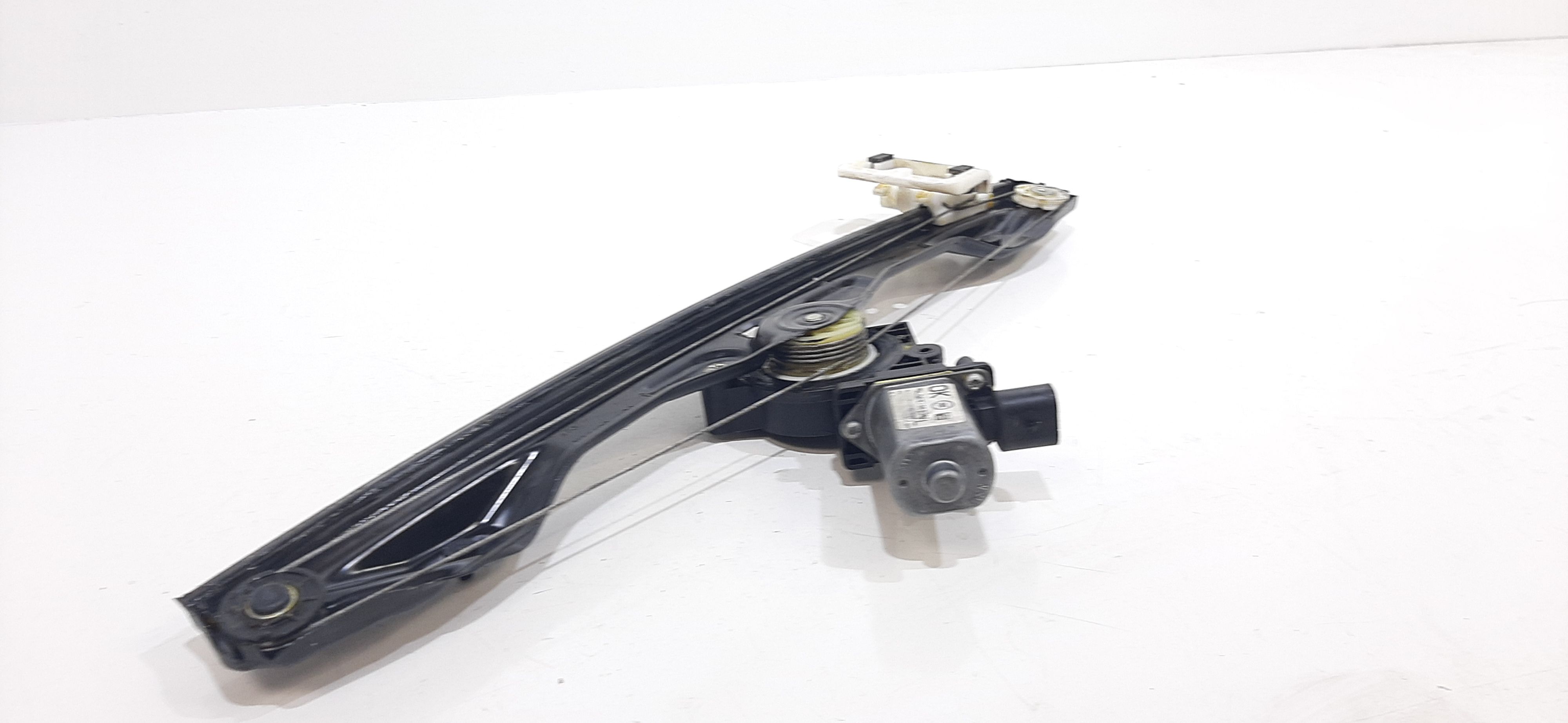 Alzacristallo Porta Ant. Sinistro Usato