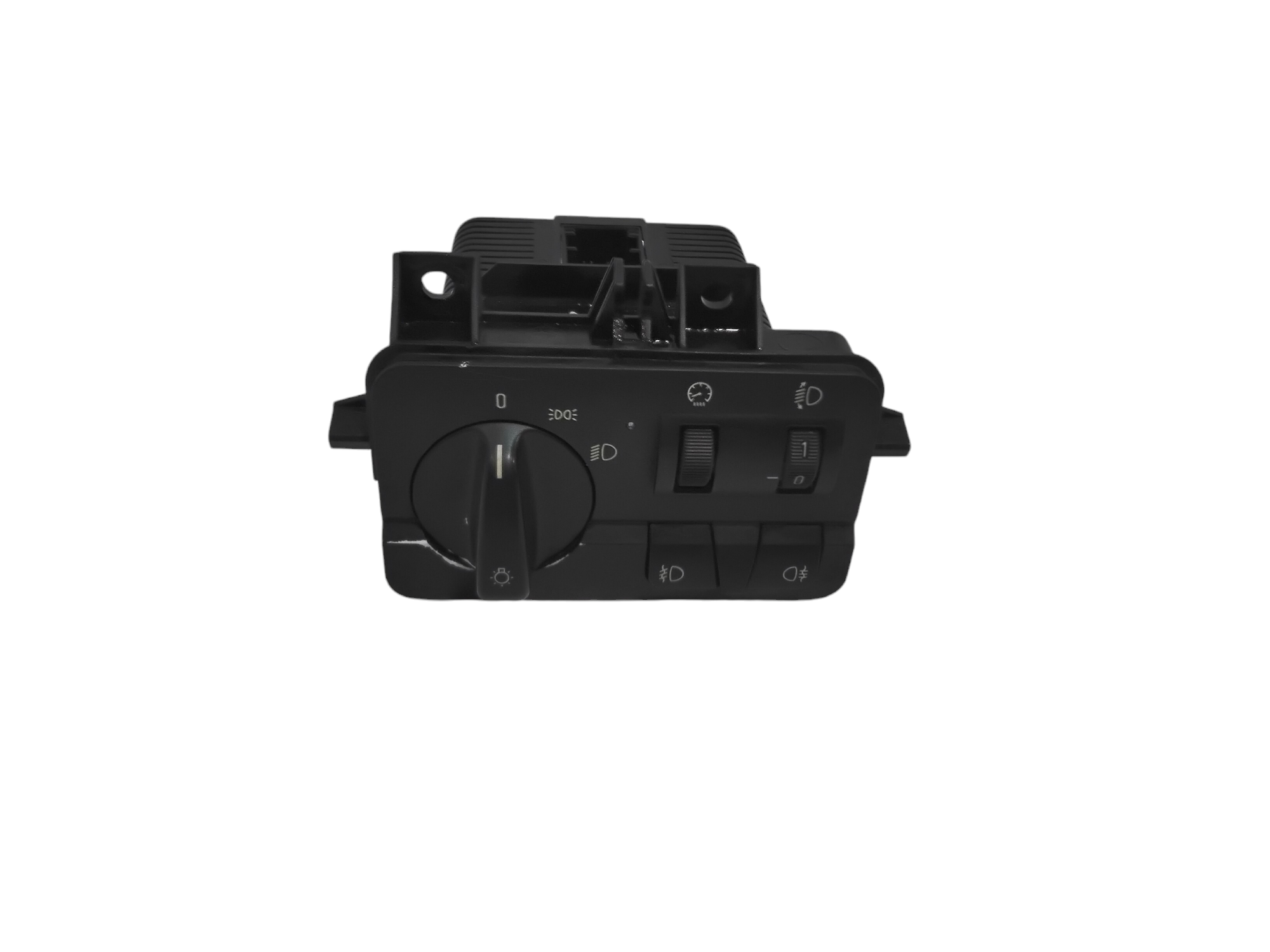 Interruttore Blocco Comando Luci Usato