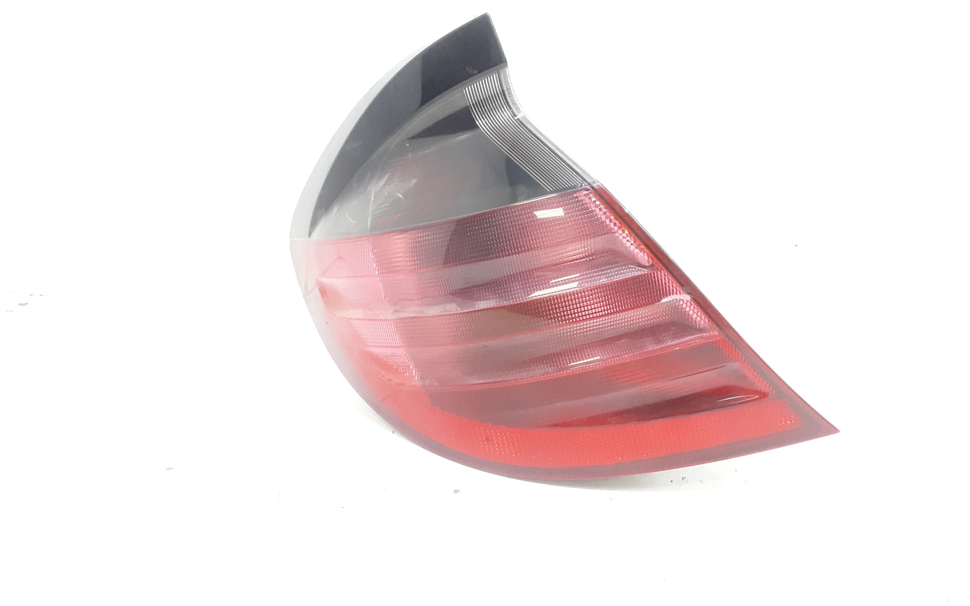 Fanale Post. Sinistro A2038200564 Usato