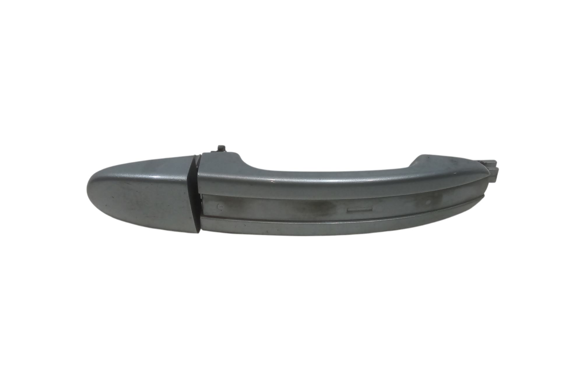 Maniglia Porta Post. Sinistro 1437718 Usato