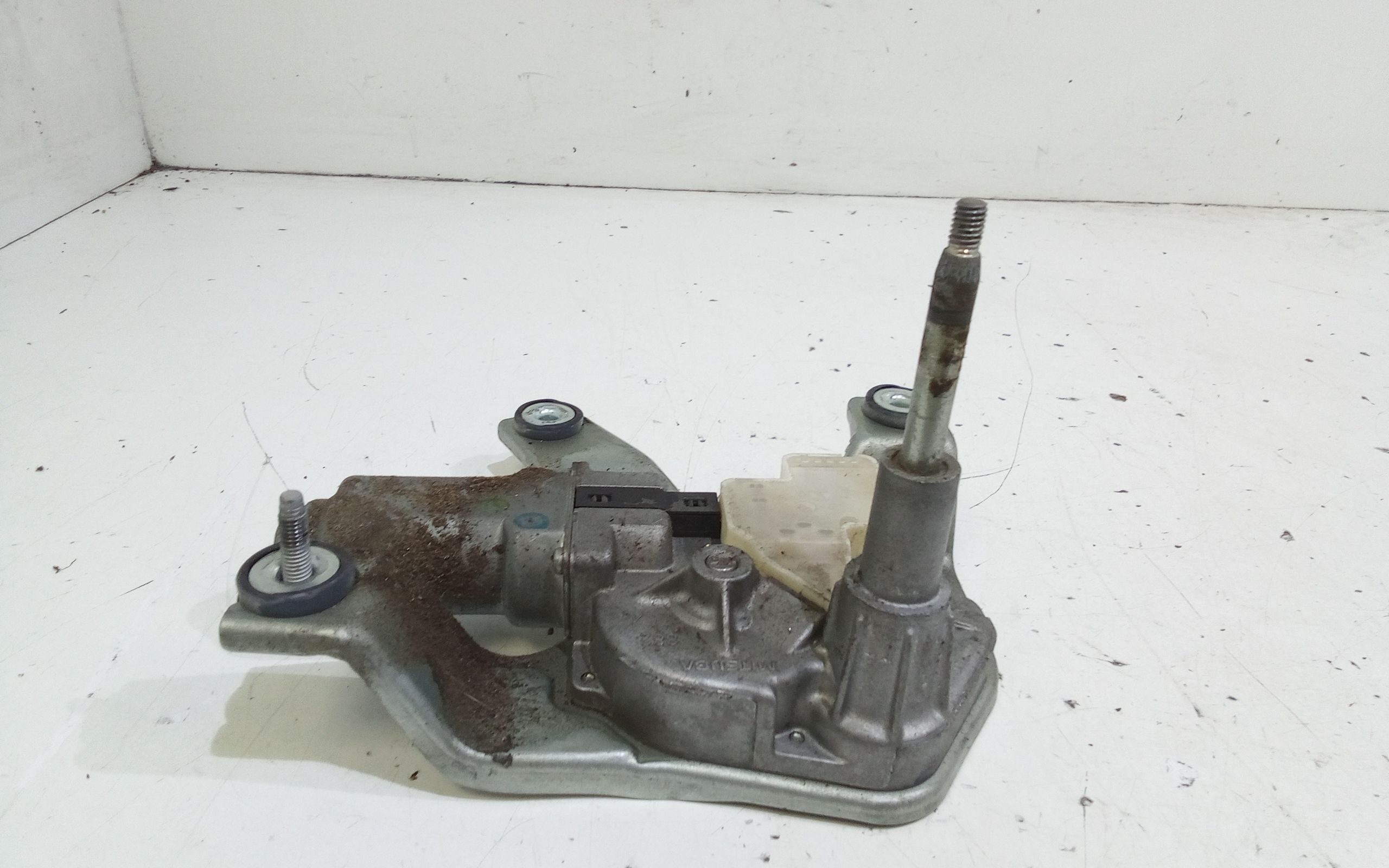 Motorino Tergilunotto K05116146AE Usato