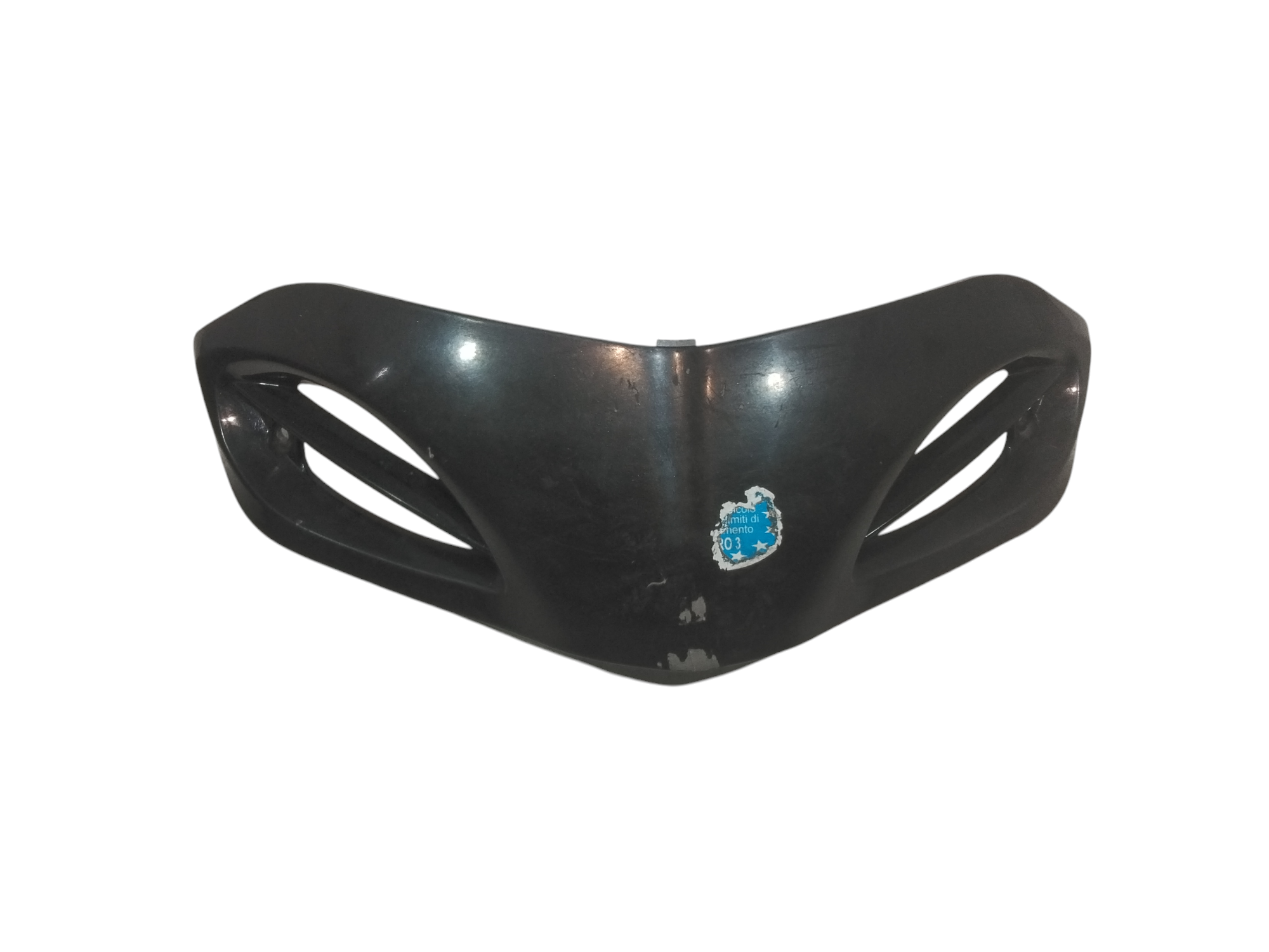 Coperchio Ispezione Candela Usato