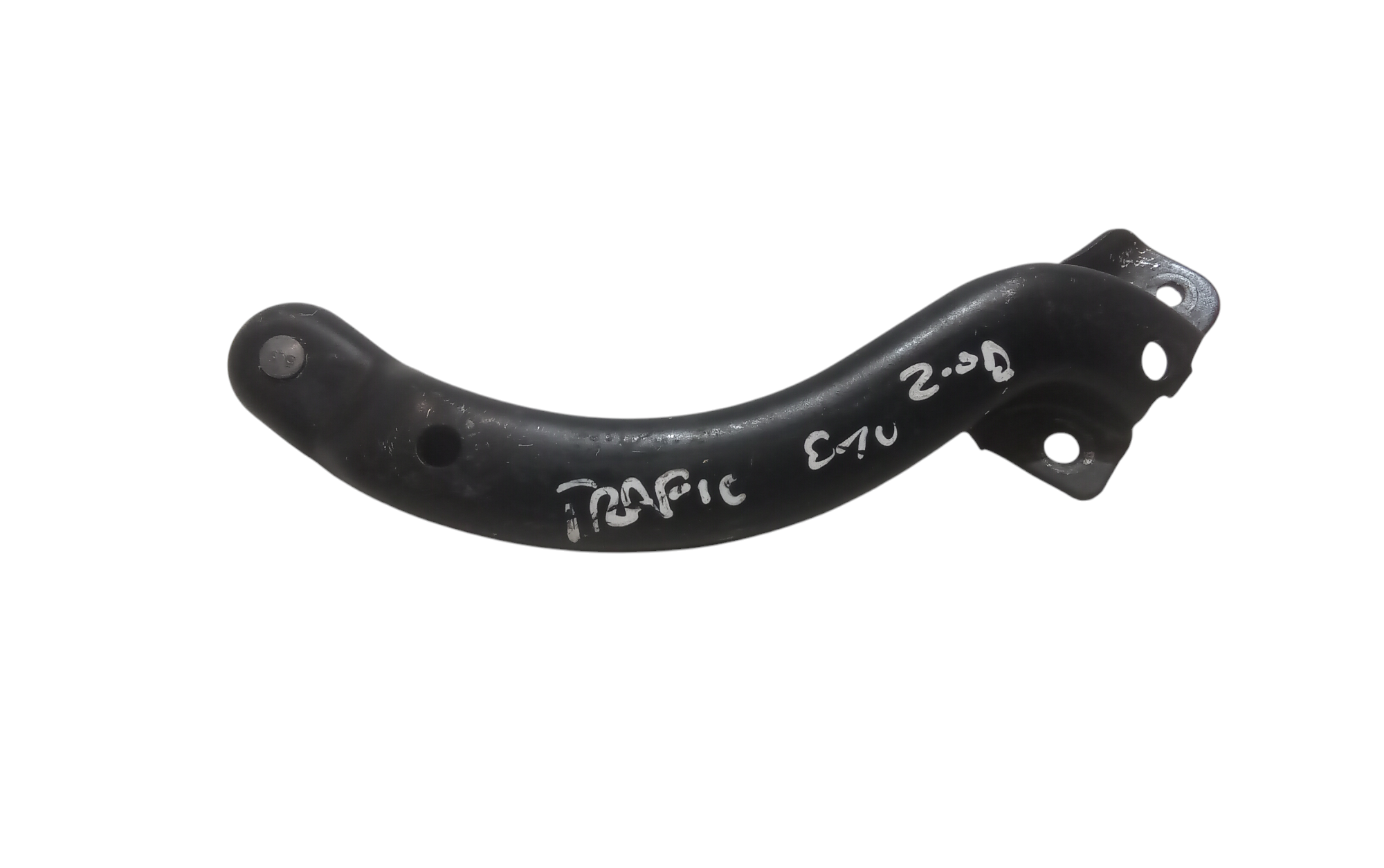 Cerniere Porta Scorrevole Destra Usato