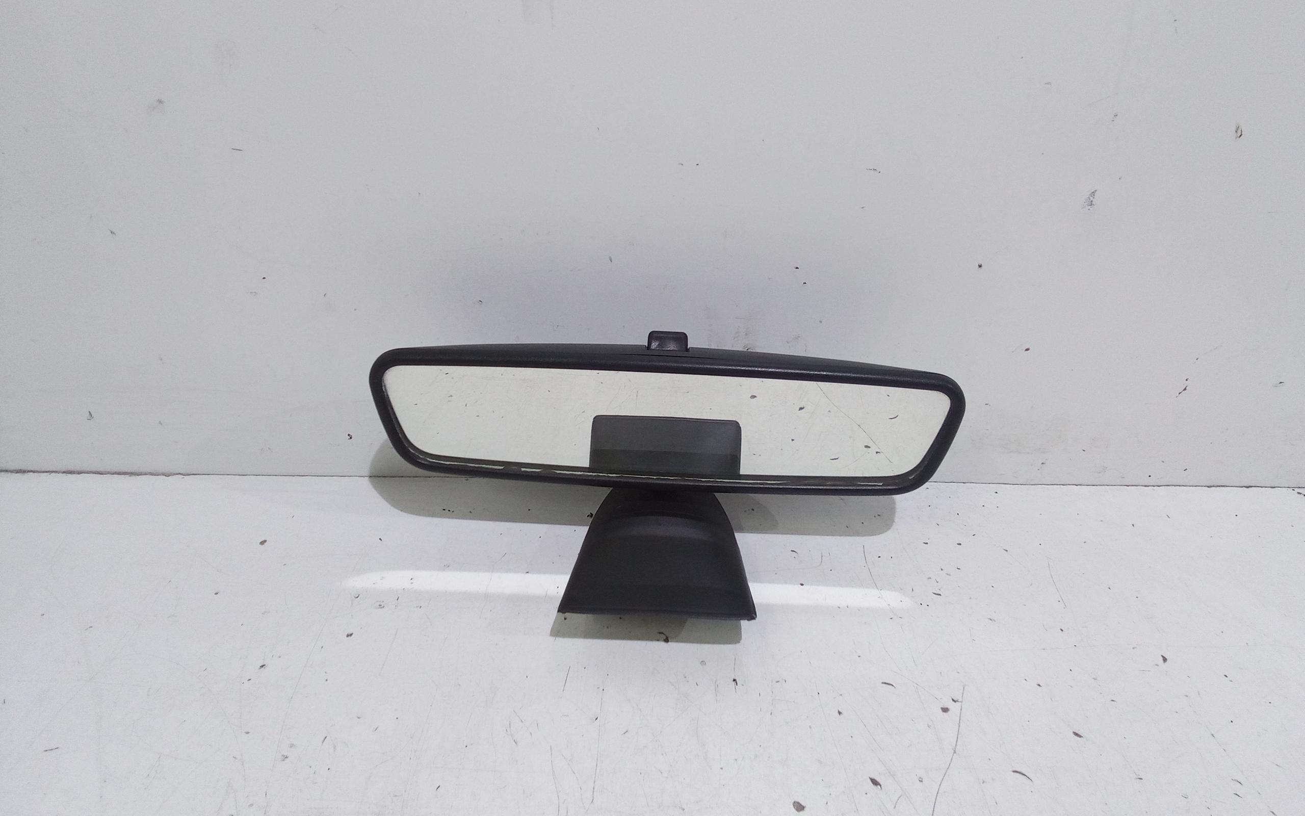 Retrovisore Interno A20881001177C45 Usato