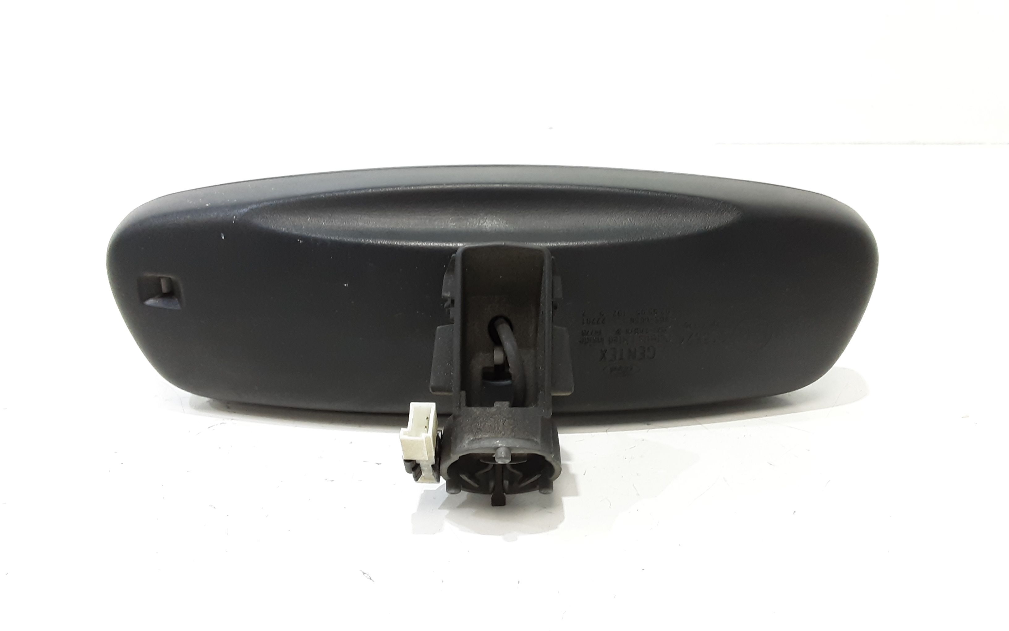 Retrovisore Interno 1765145 Usato