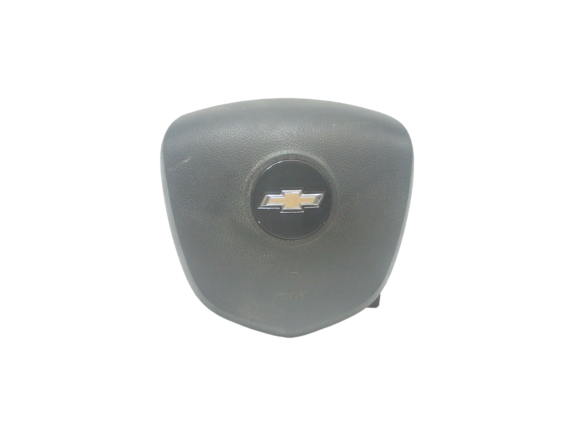 Dispositivo Airbag Lato Guida 95368711 Usato