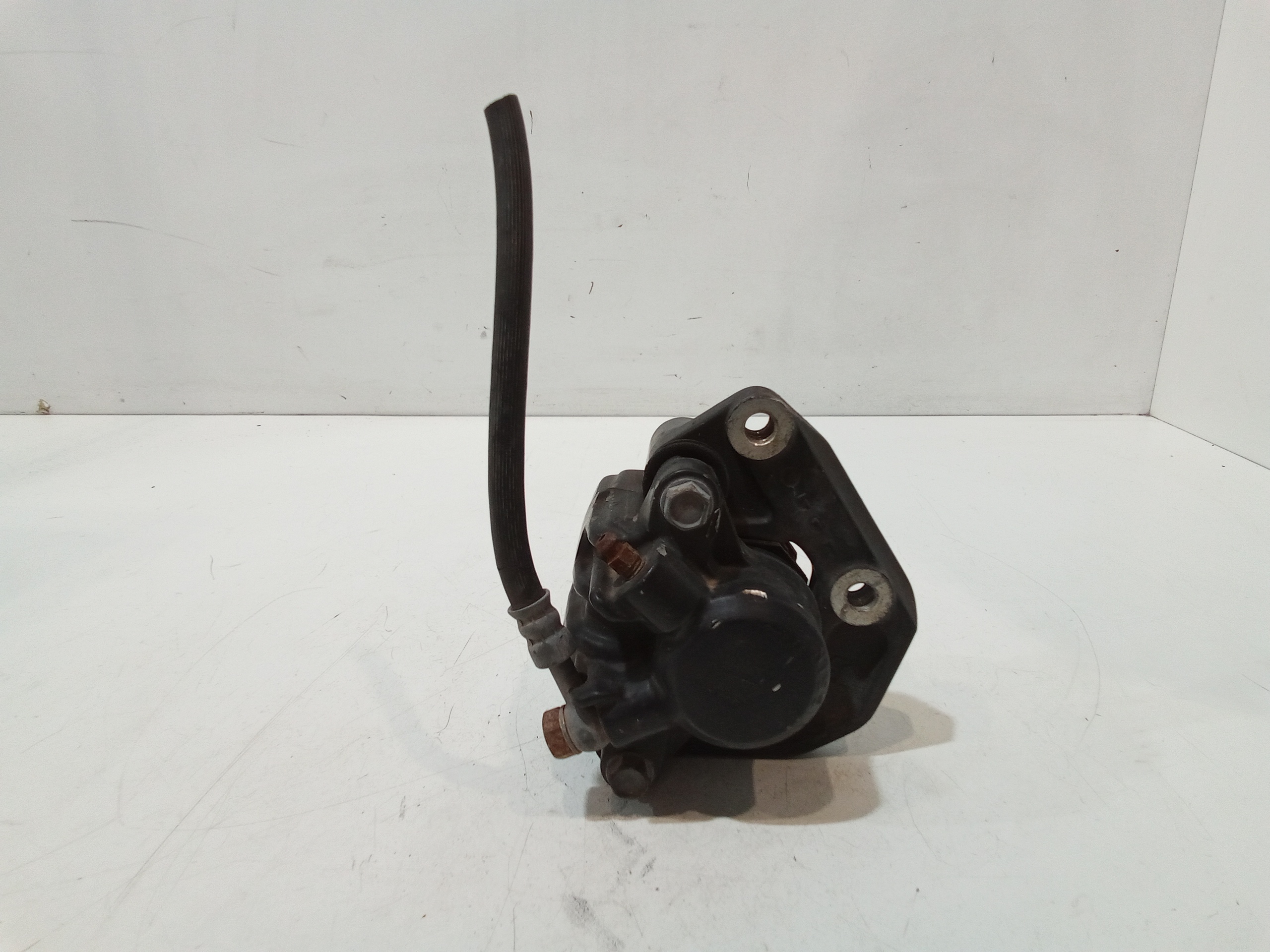 Pinza Freno Anteriore Usato