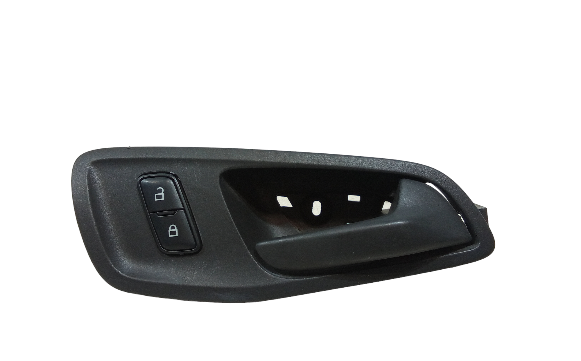 Maniglia Int. Apertura Porta Ant. Destro Usato