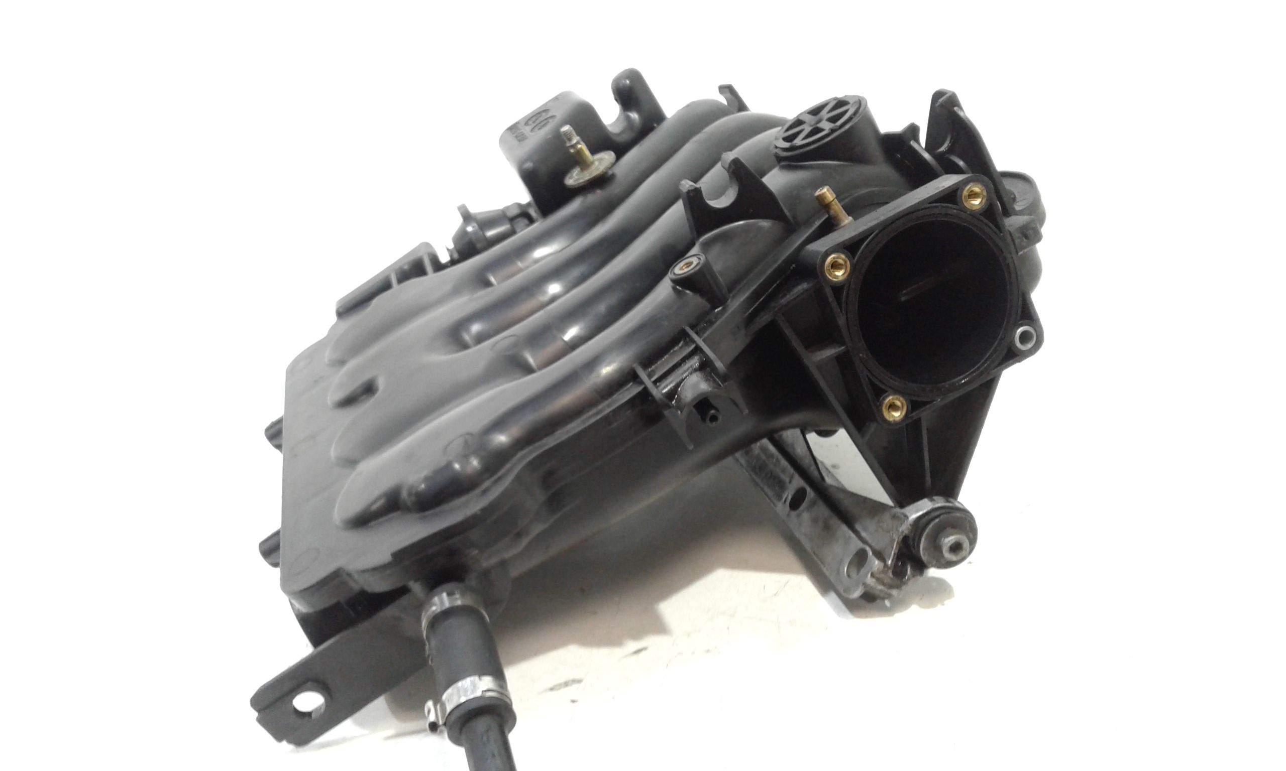 Collettore Aspirazione 06A133201FF Usato