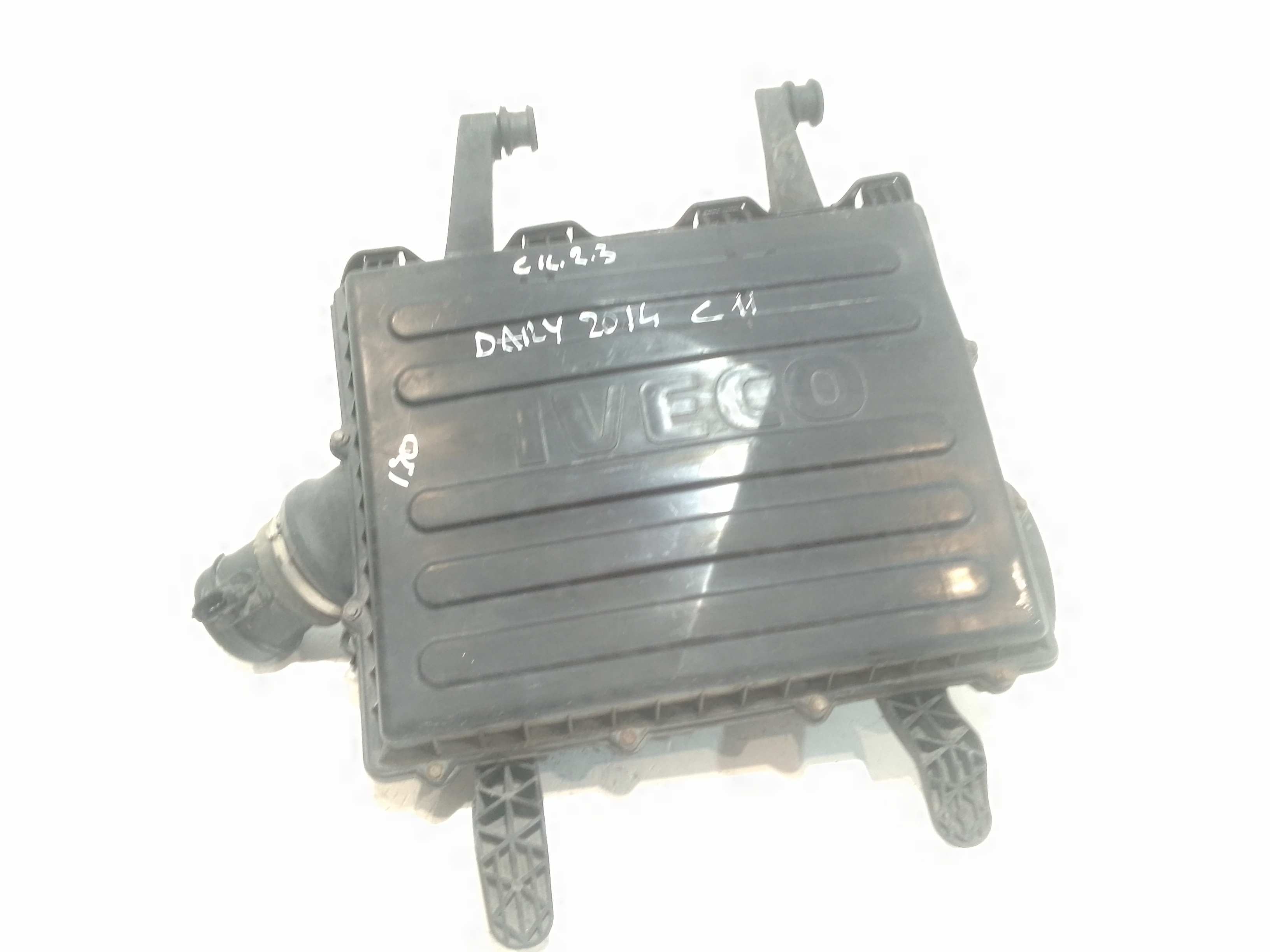 Filtro Aria Compl. 5802521860 Usato