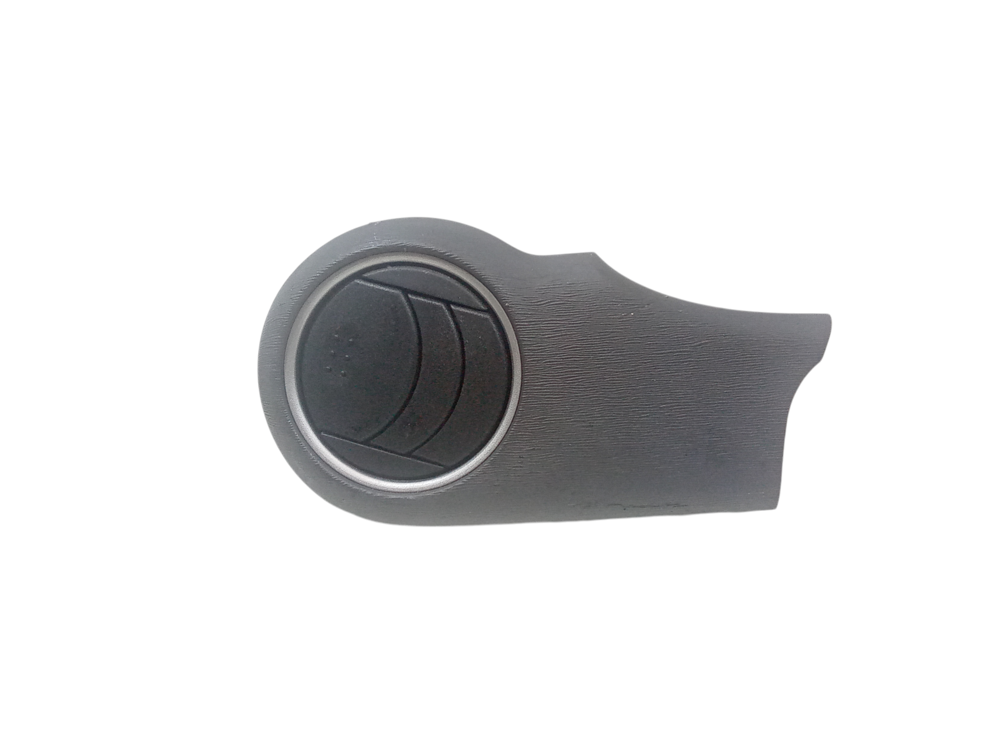 Condotto Aria Bocchette Lat. Cruscotto Sinistro Usato