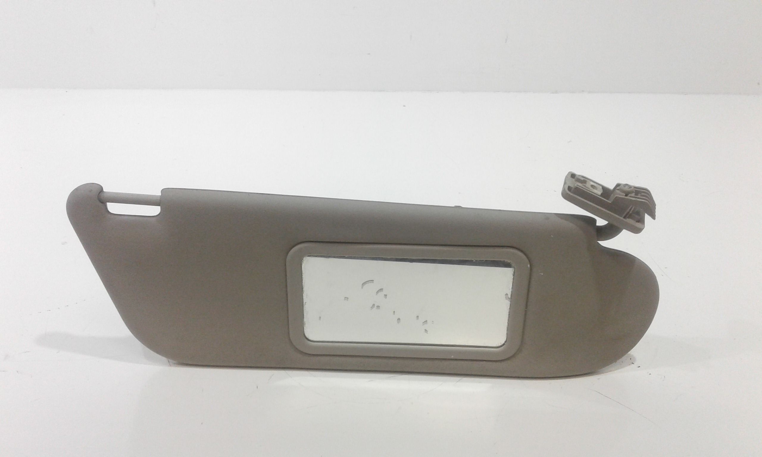 Aletta Parasole Parabrezza Destro 24454160 Usato